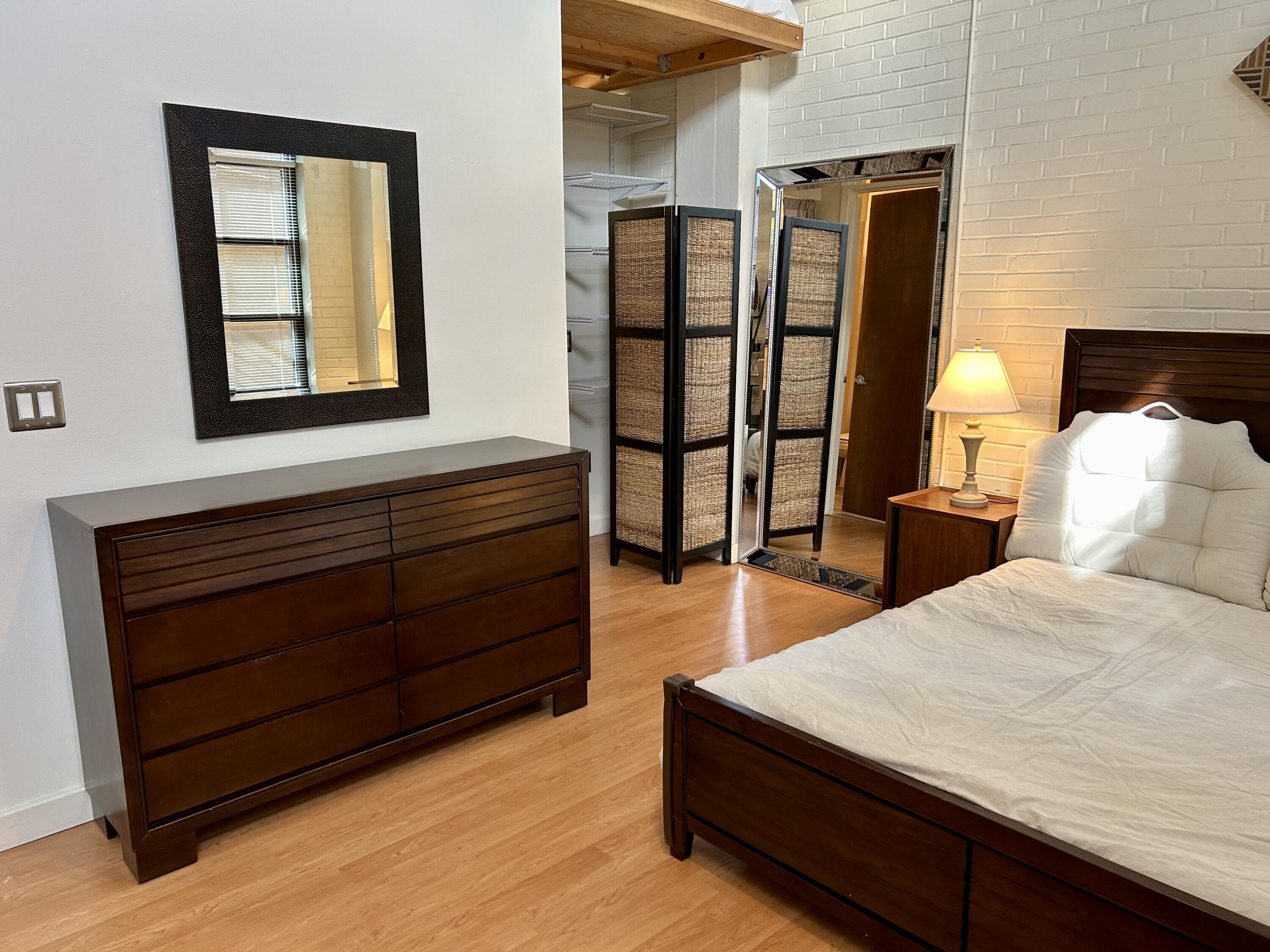 1503 Central Avenue NW 108D