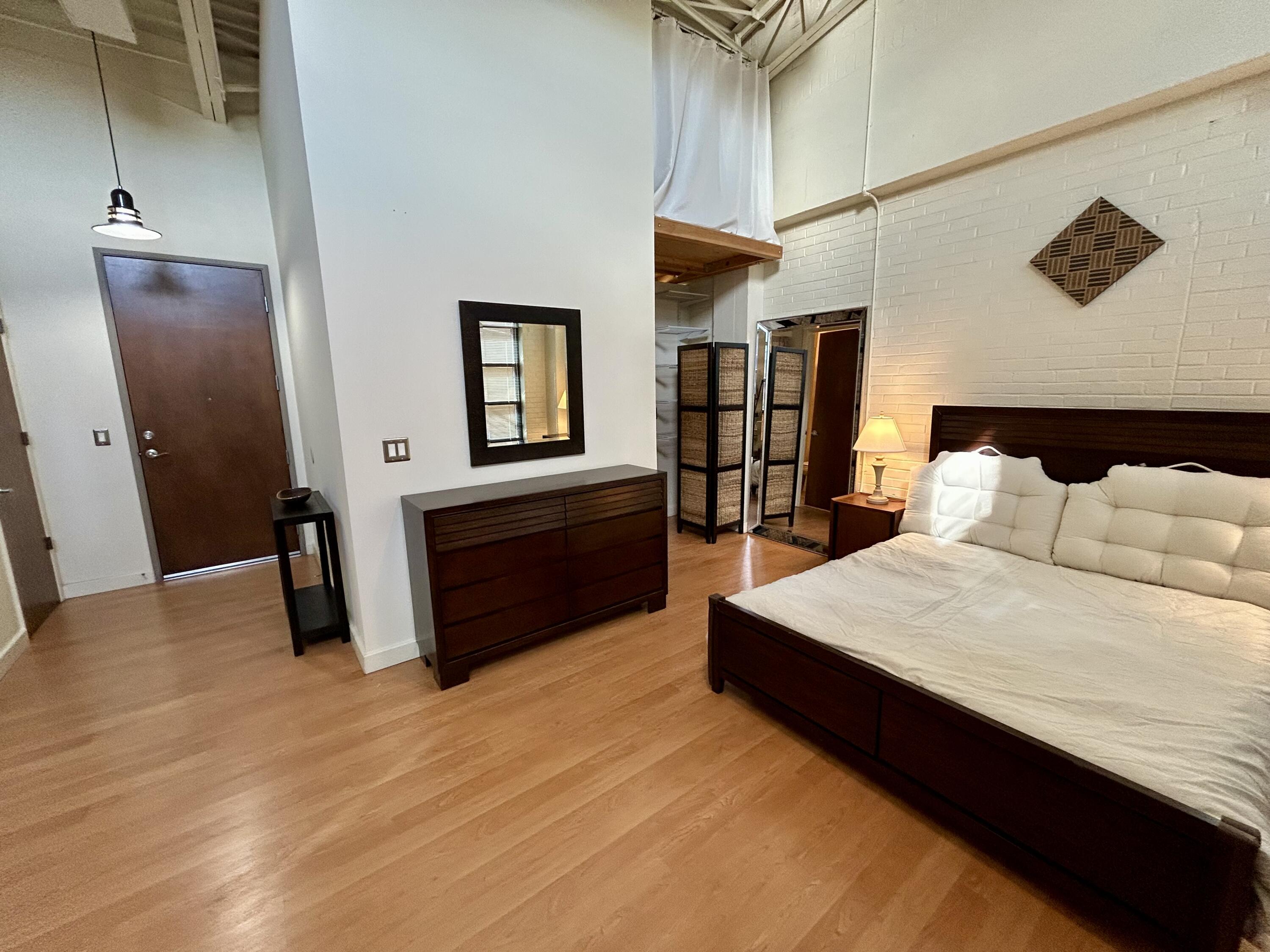 1503 Central Avenue NW 108D