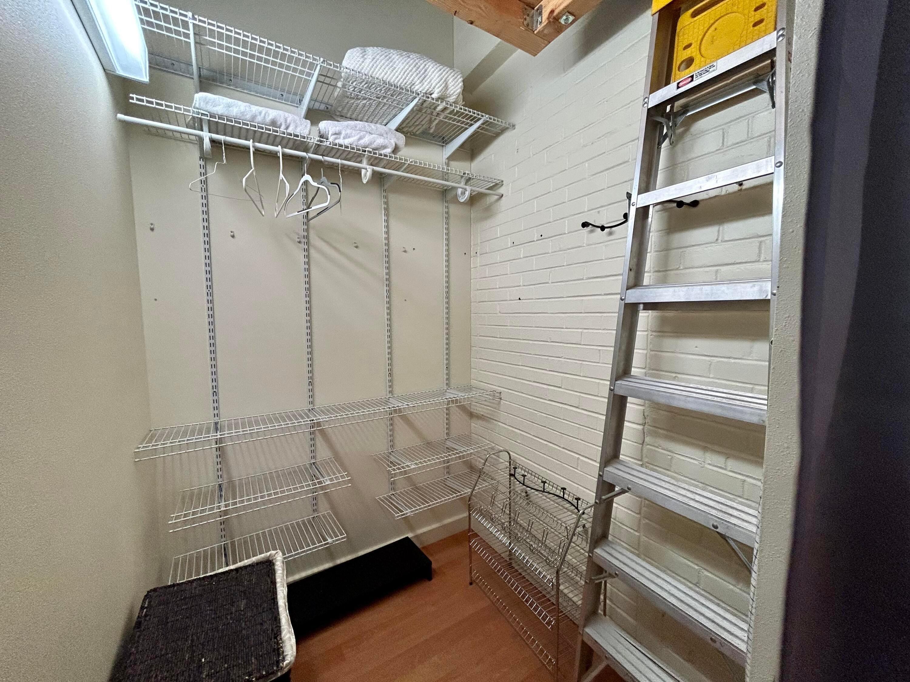 1503 Central Avenue NW 108D