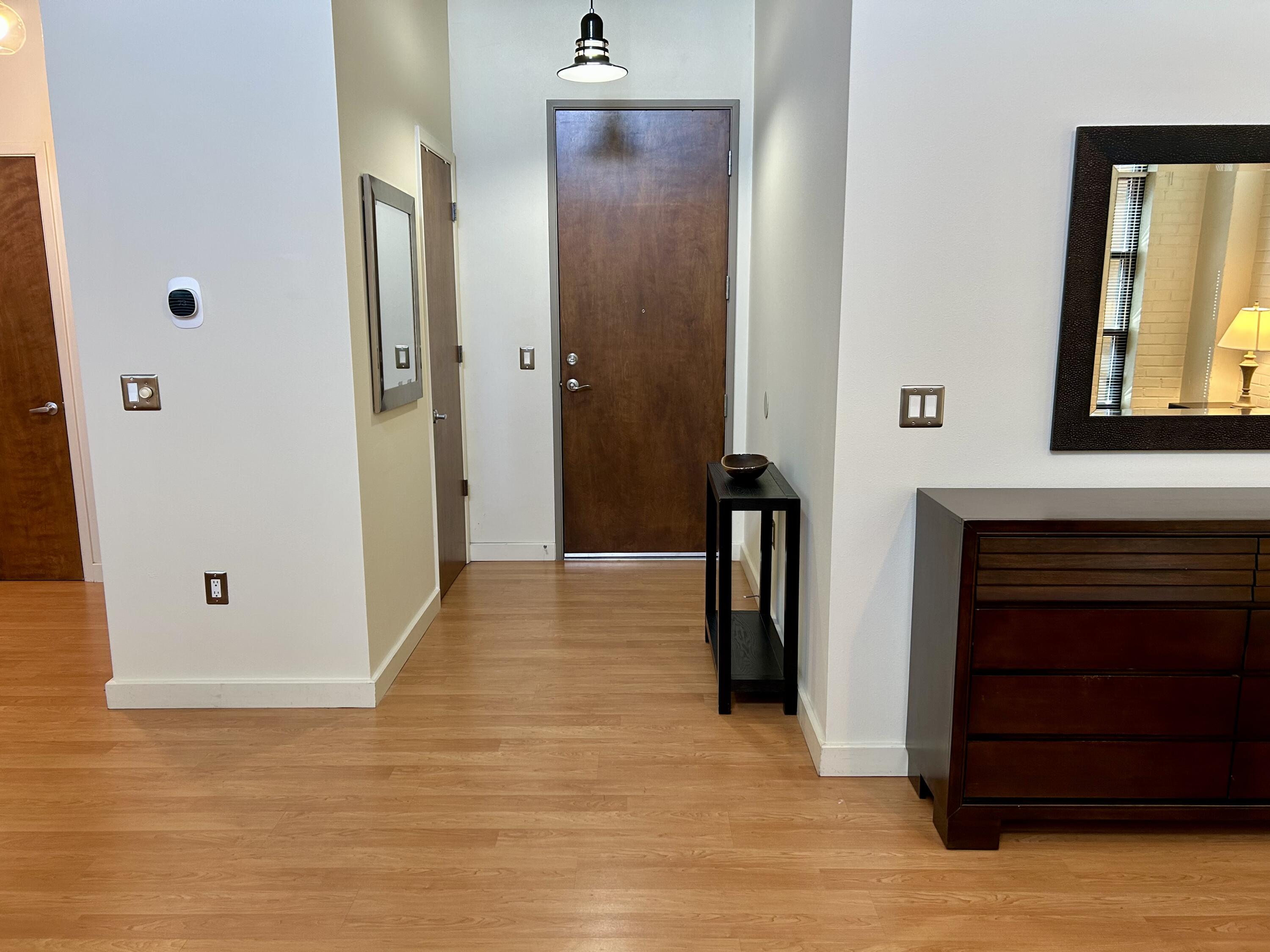 1503 Central Avenue NW 108D