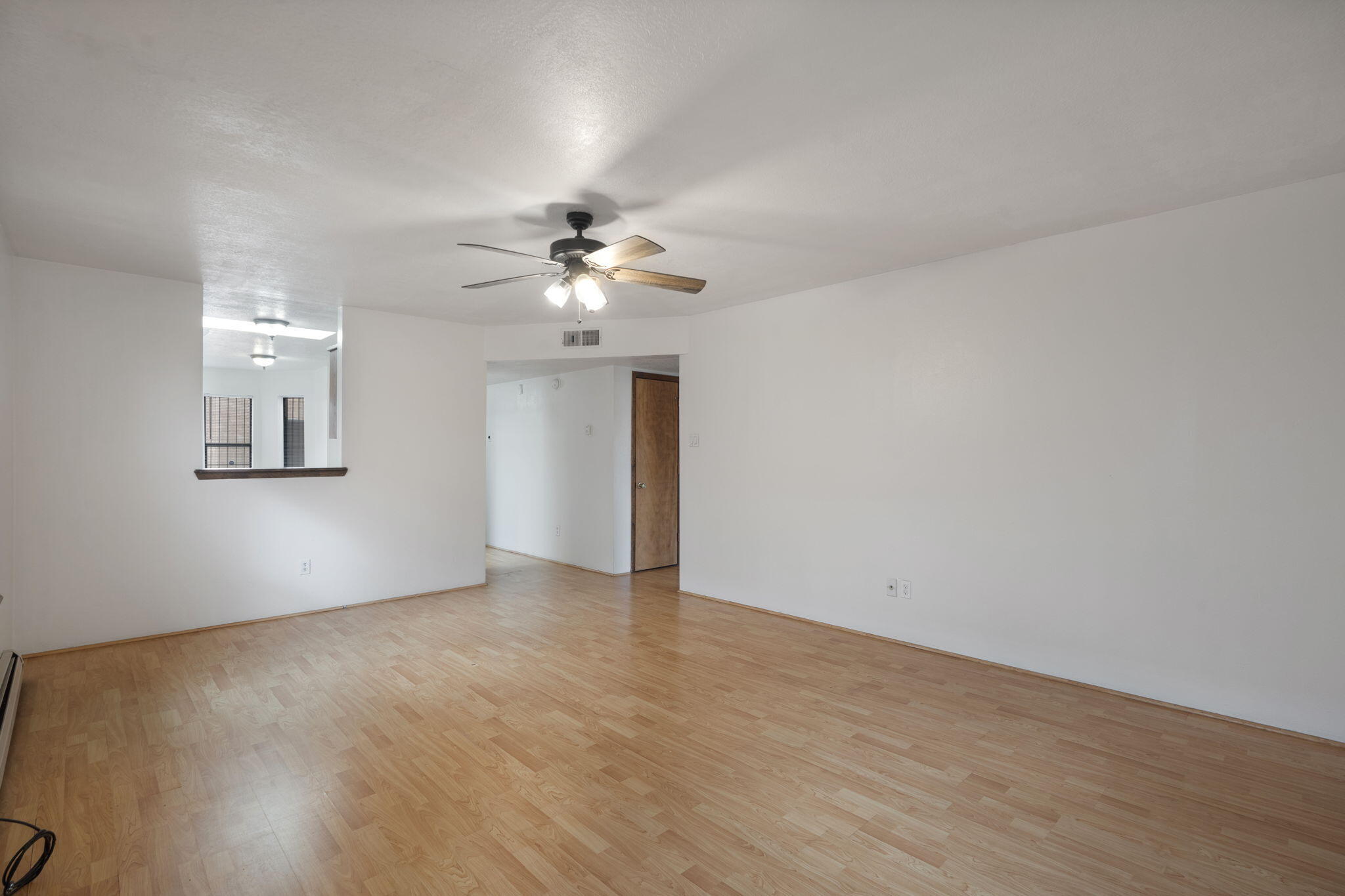 1703 Toluca Court