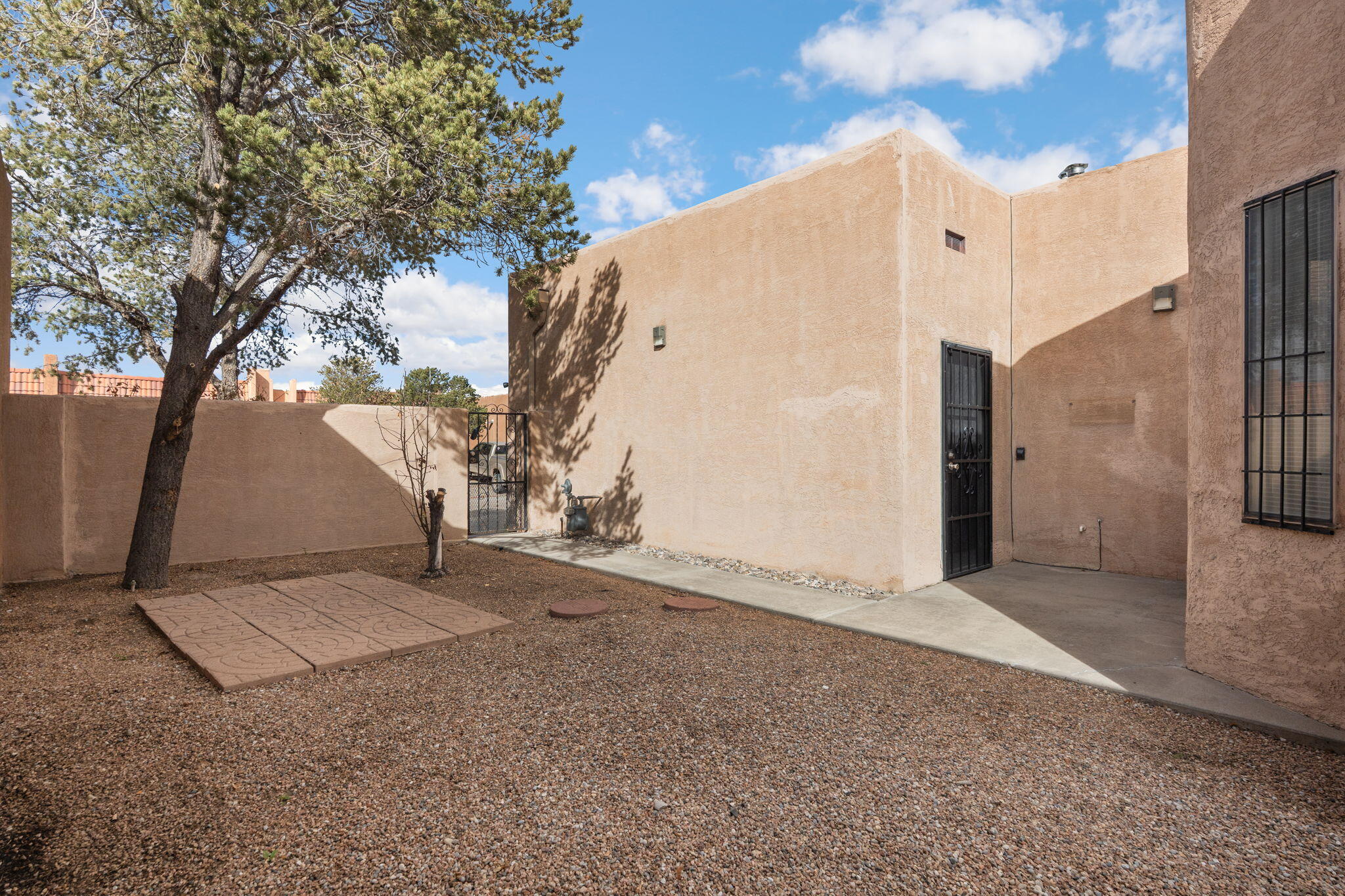 1703 Toluca Court