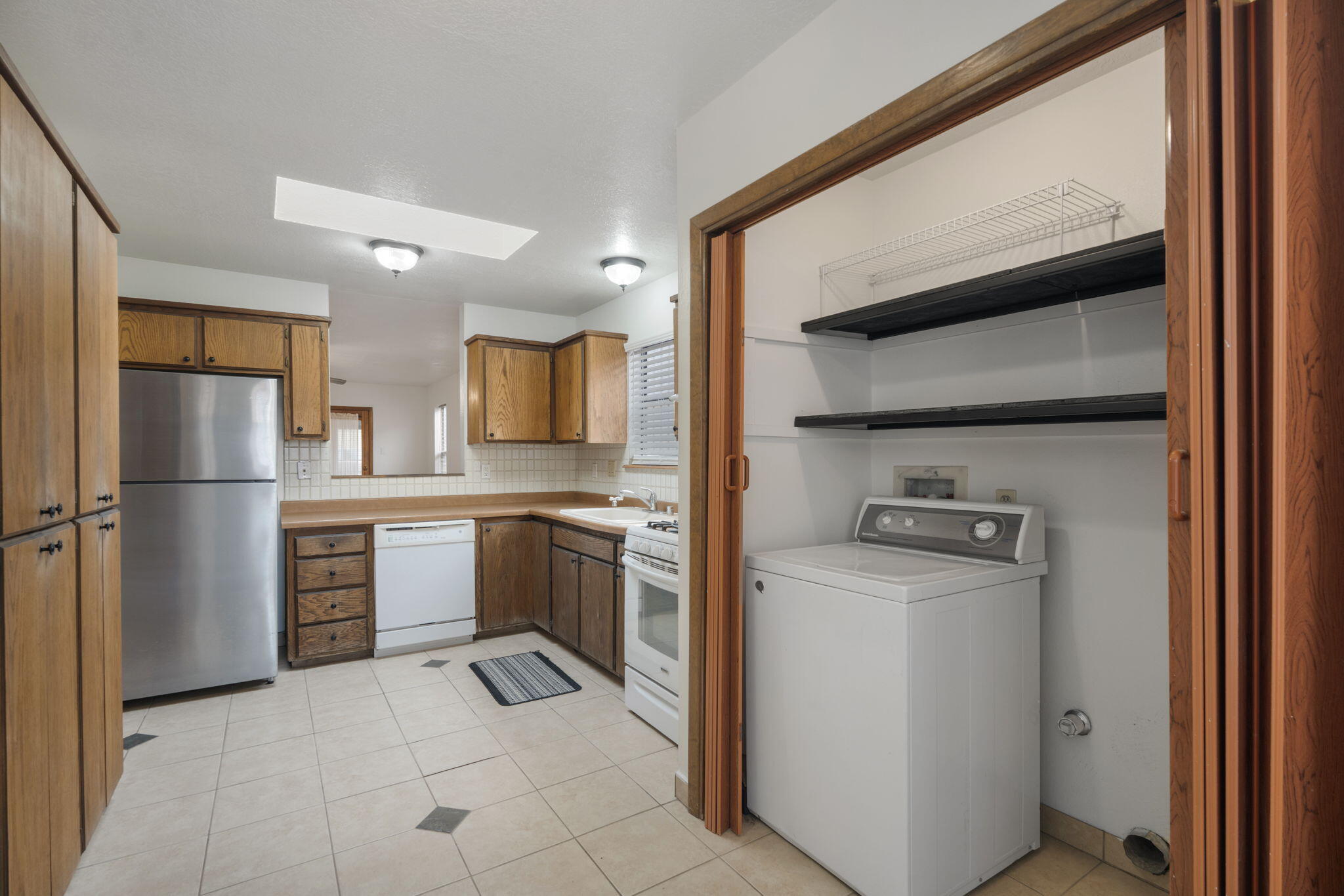 1703 Toluca Court