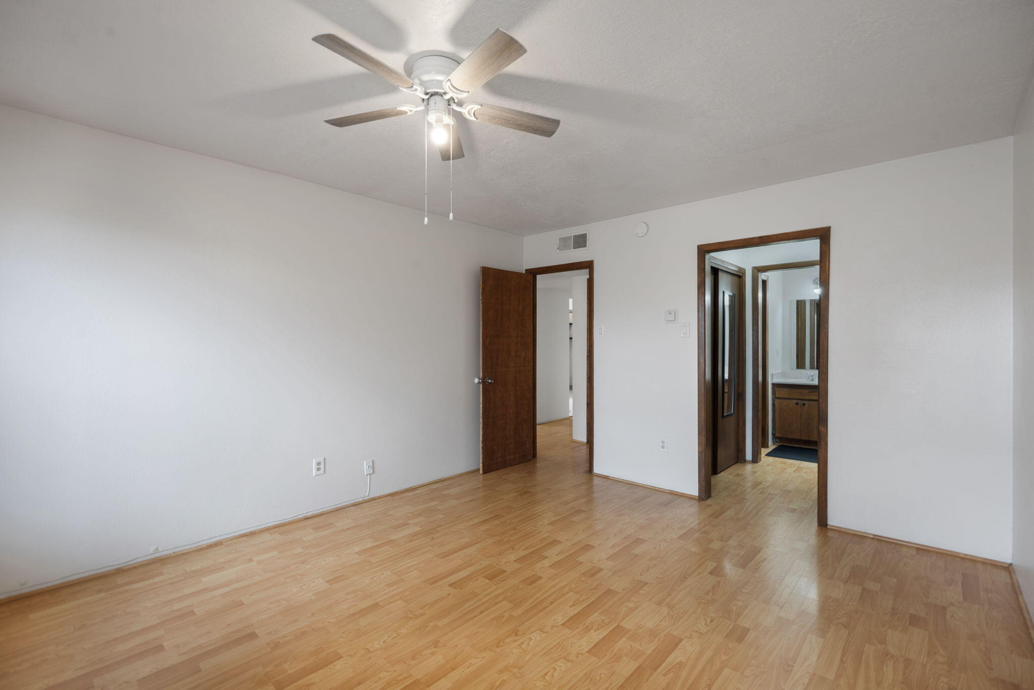 1703 Toluca Court