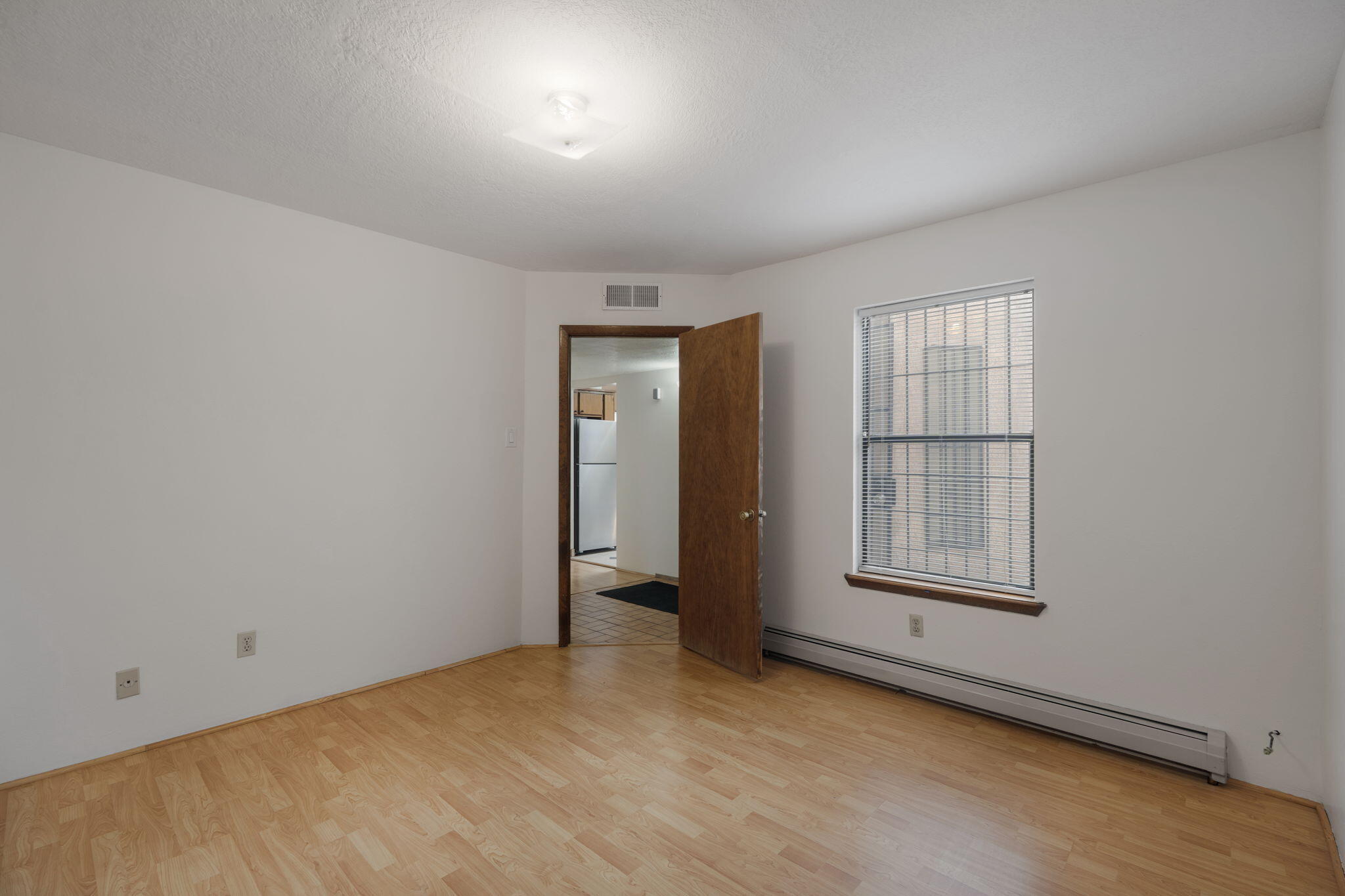 1703 Toluca Court