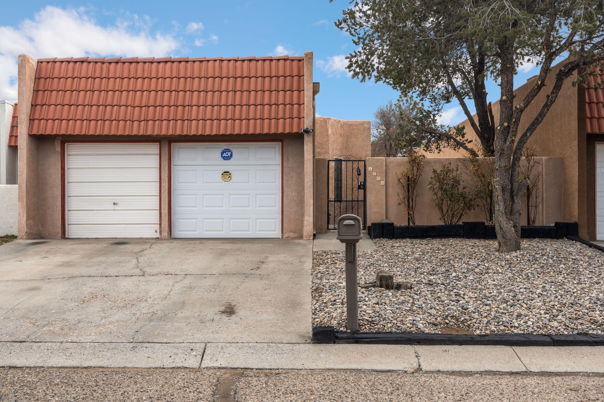 1703 Toluca Court