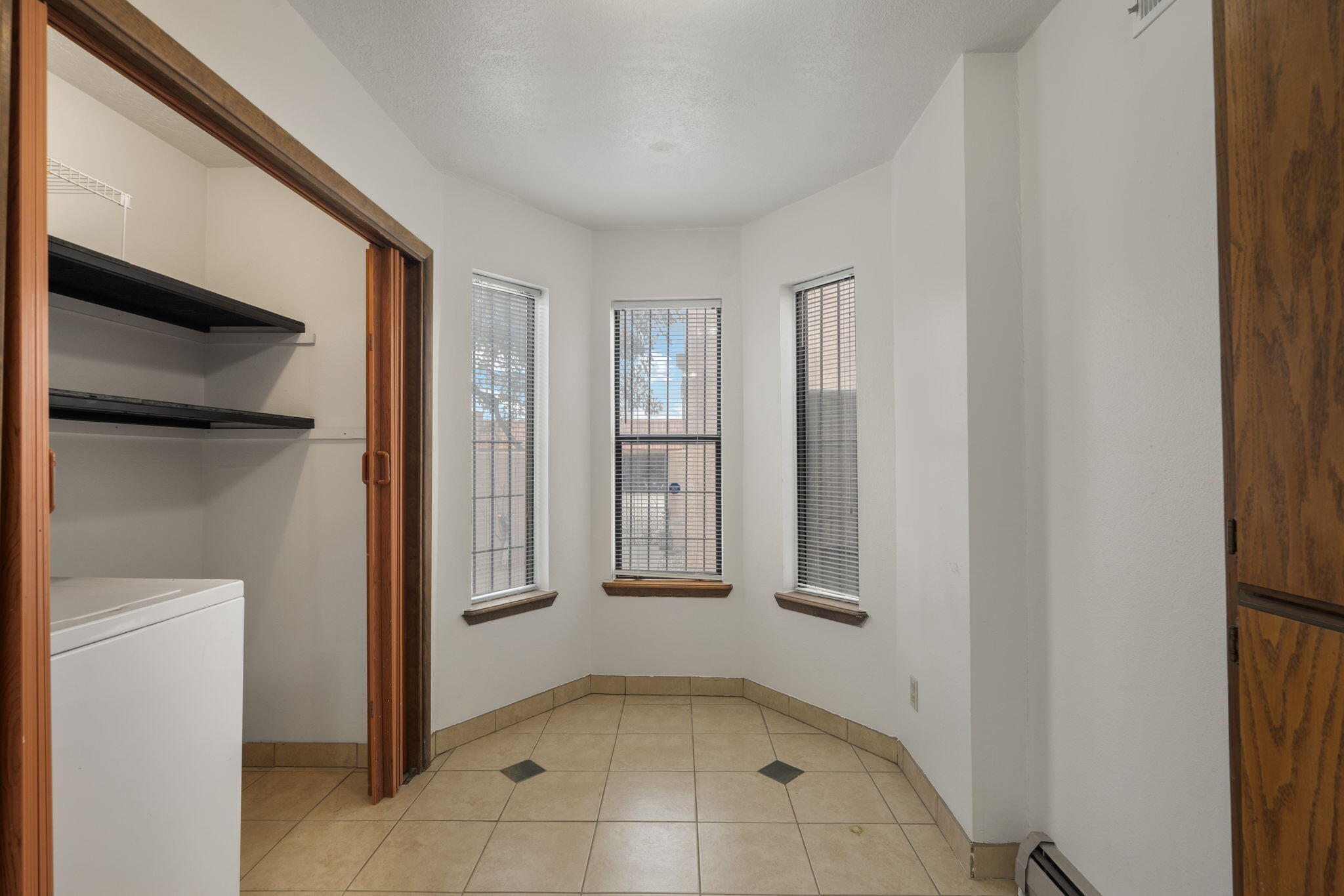 1703 Toluca Court