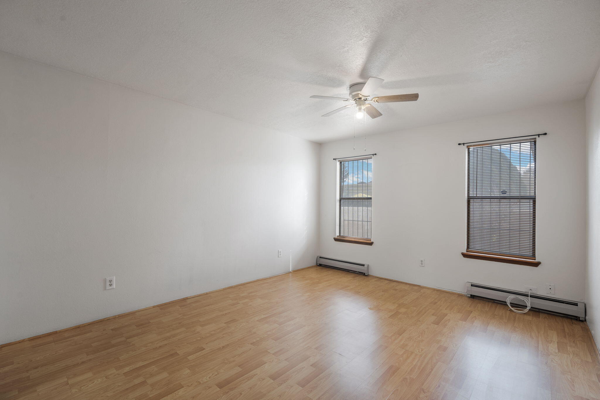 1703 Toluca Court