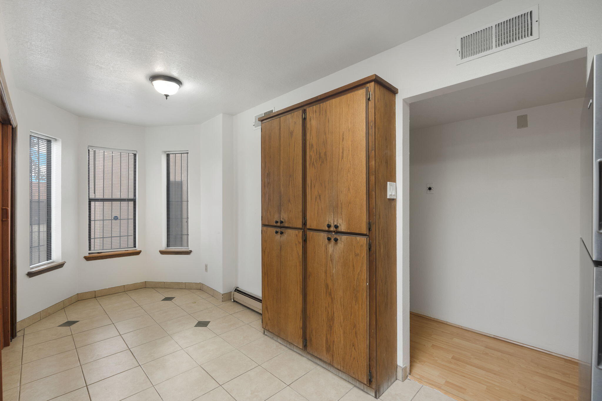 1703 Toluca Court