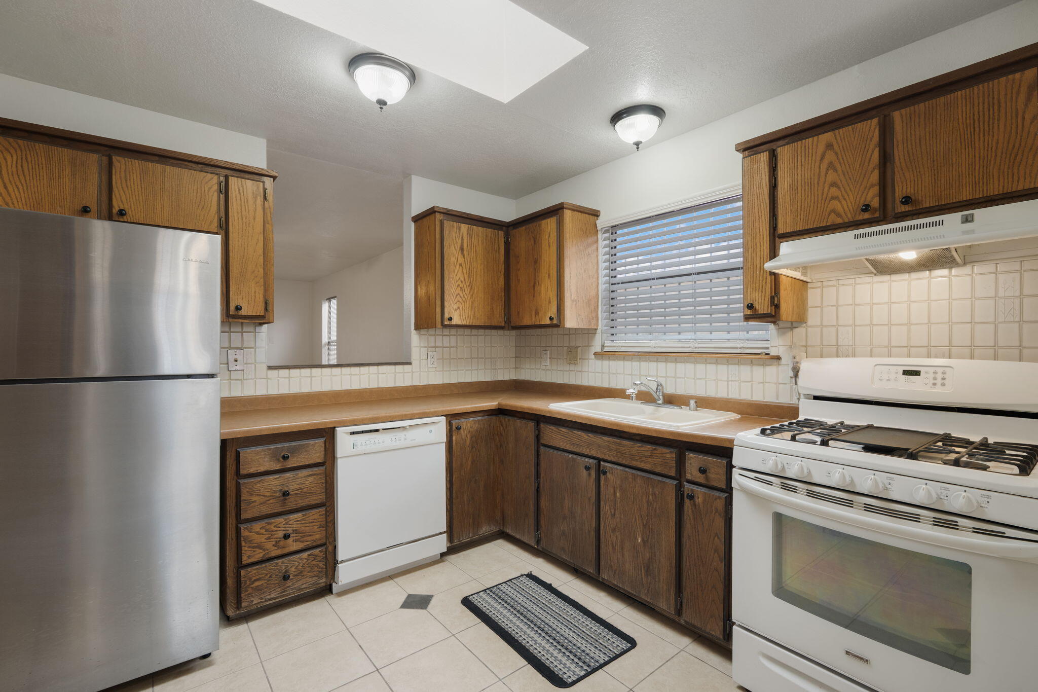 1703 Toluca Court