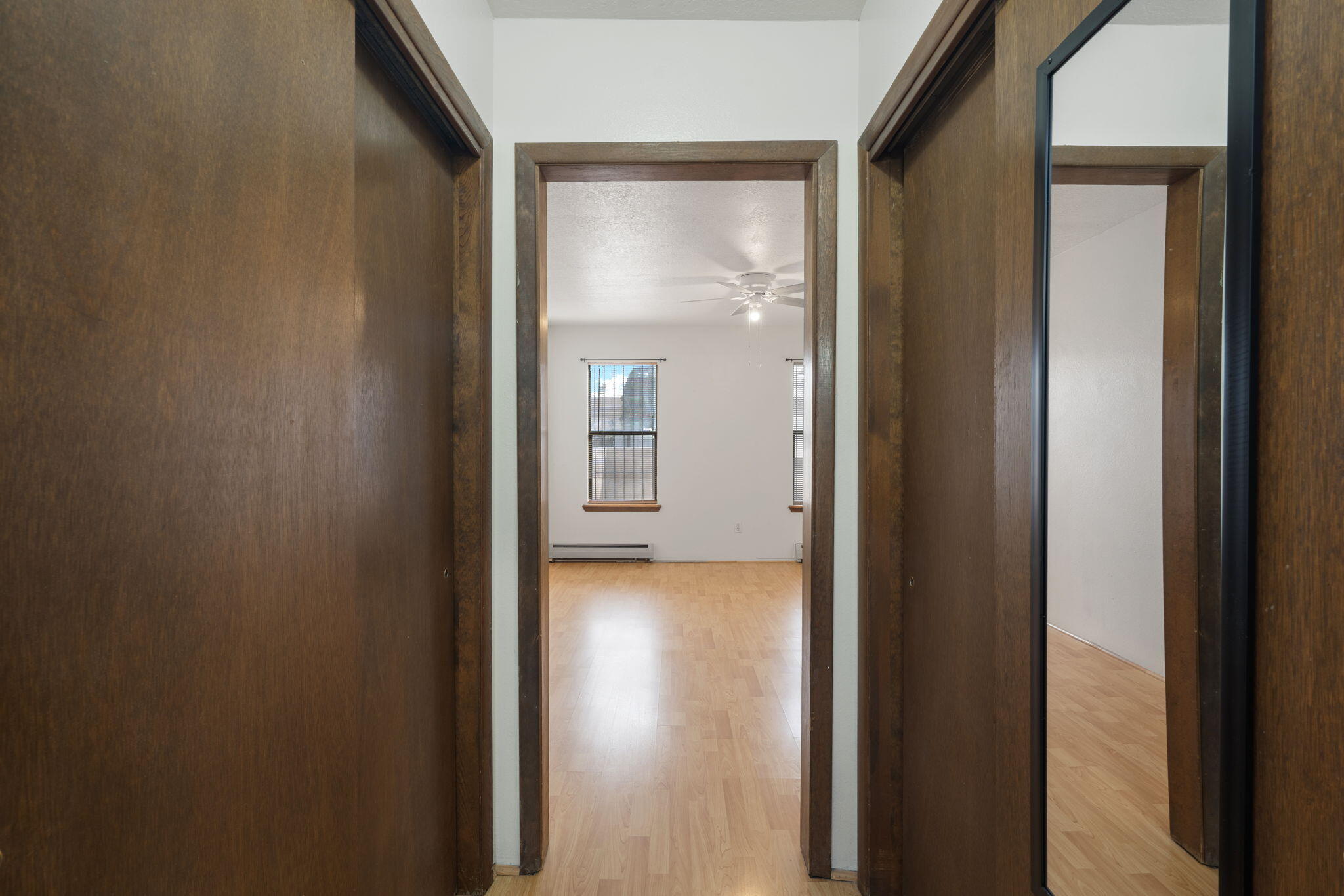 1703 Toluca Court