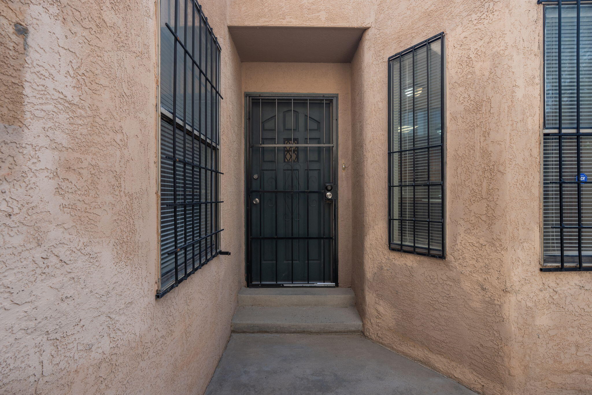 1703 Toluca Court
