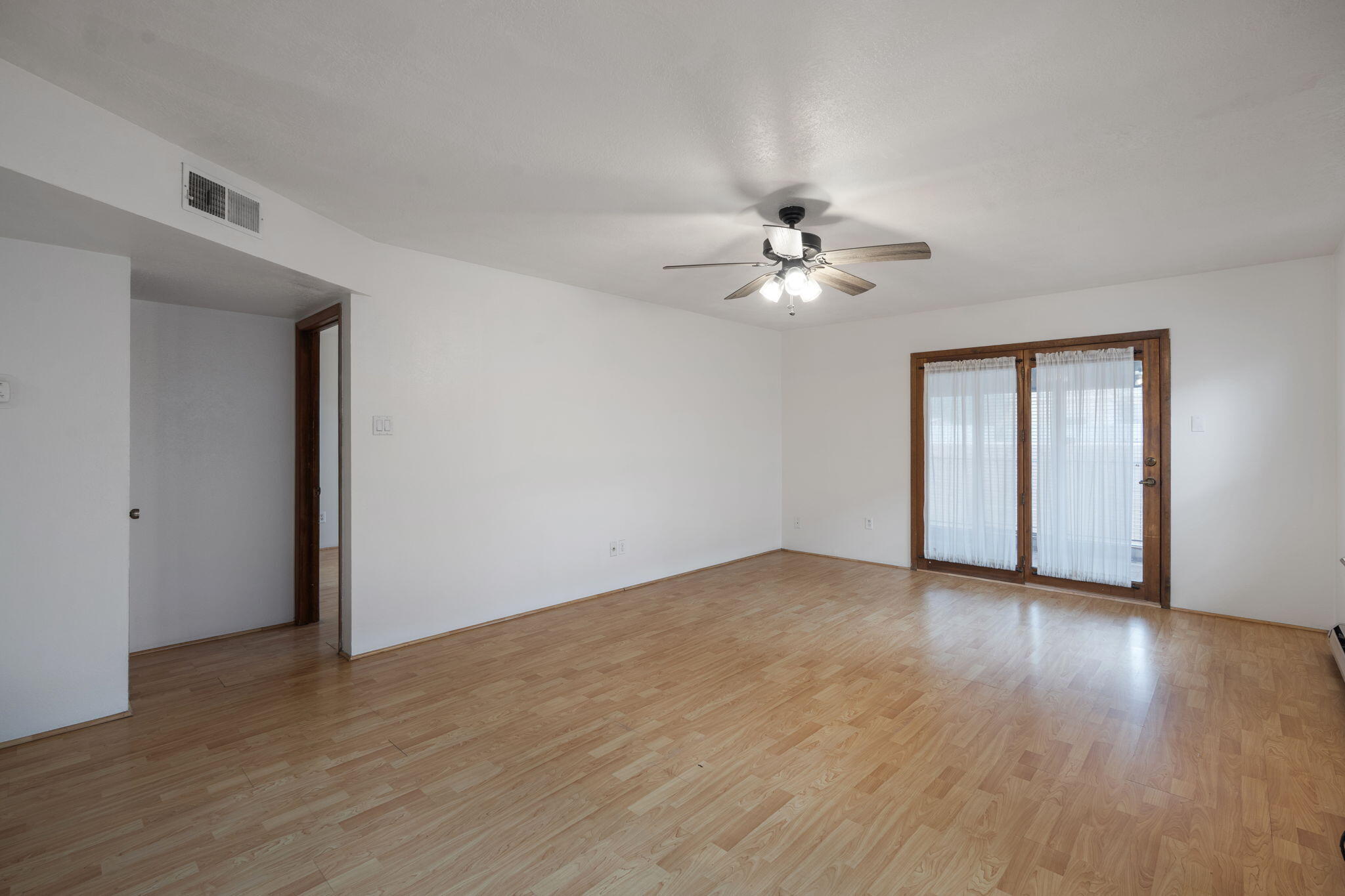 1703 Toluca Court