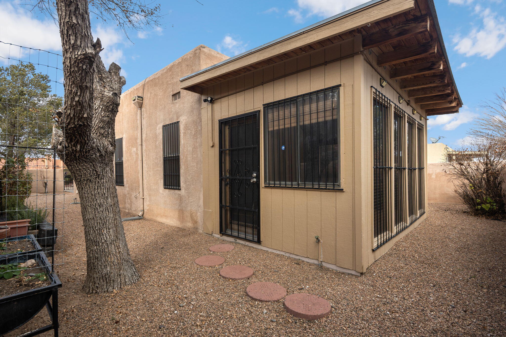1703 Toluca Court
