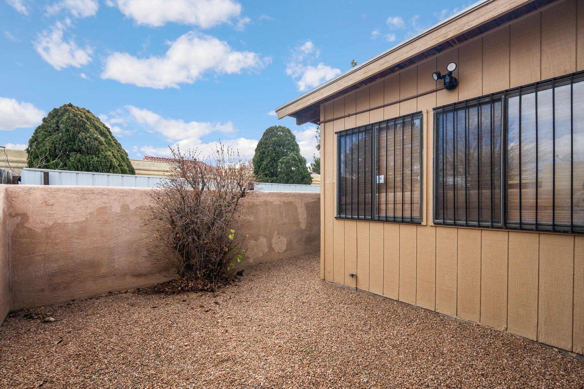 1703 Toluca Court