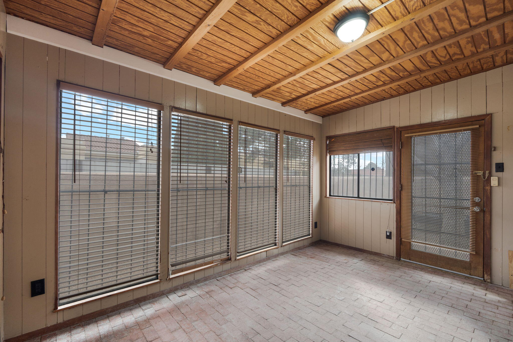 1703 Toluca Court