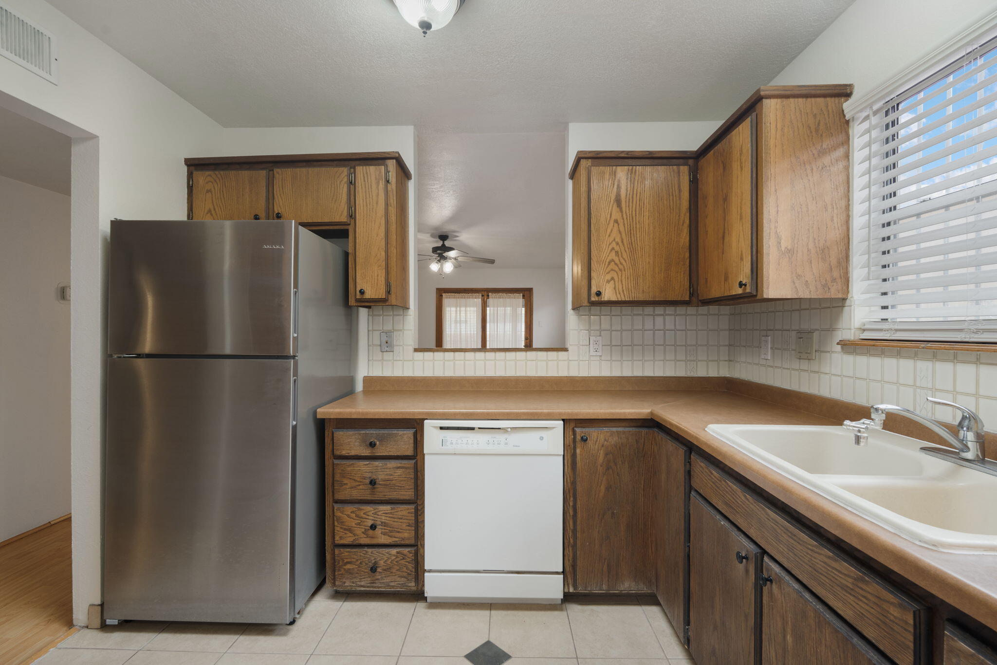 1703 Toluca Court