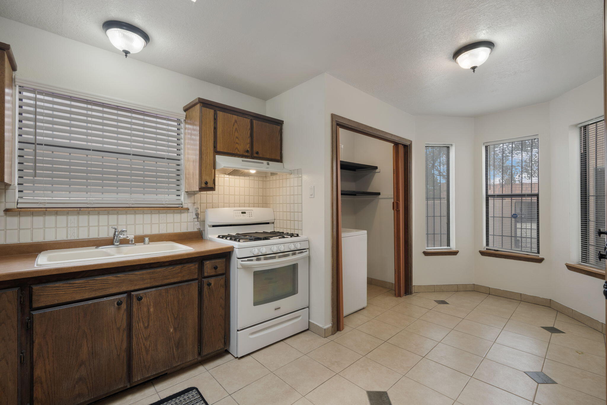 1703 Toluca Court
