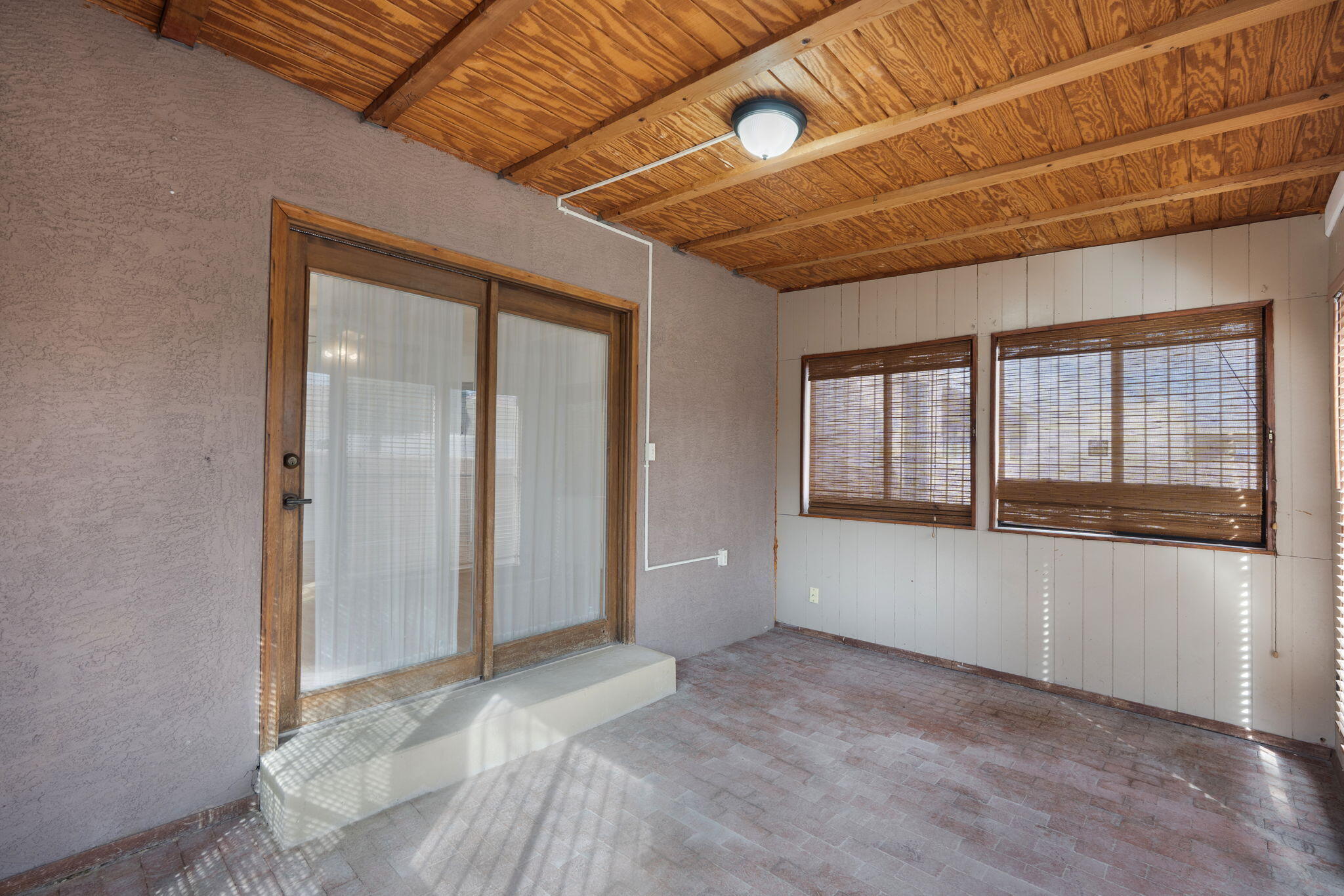 1703 Toluca Court
