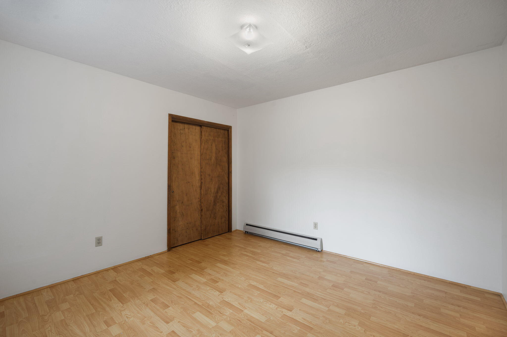 1703 Toluca Court