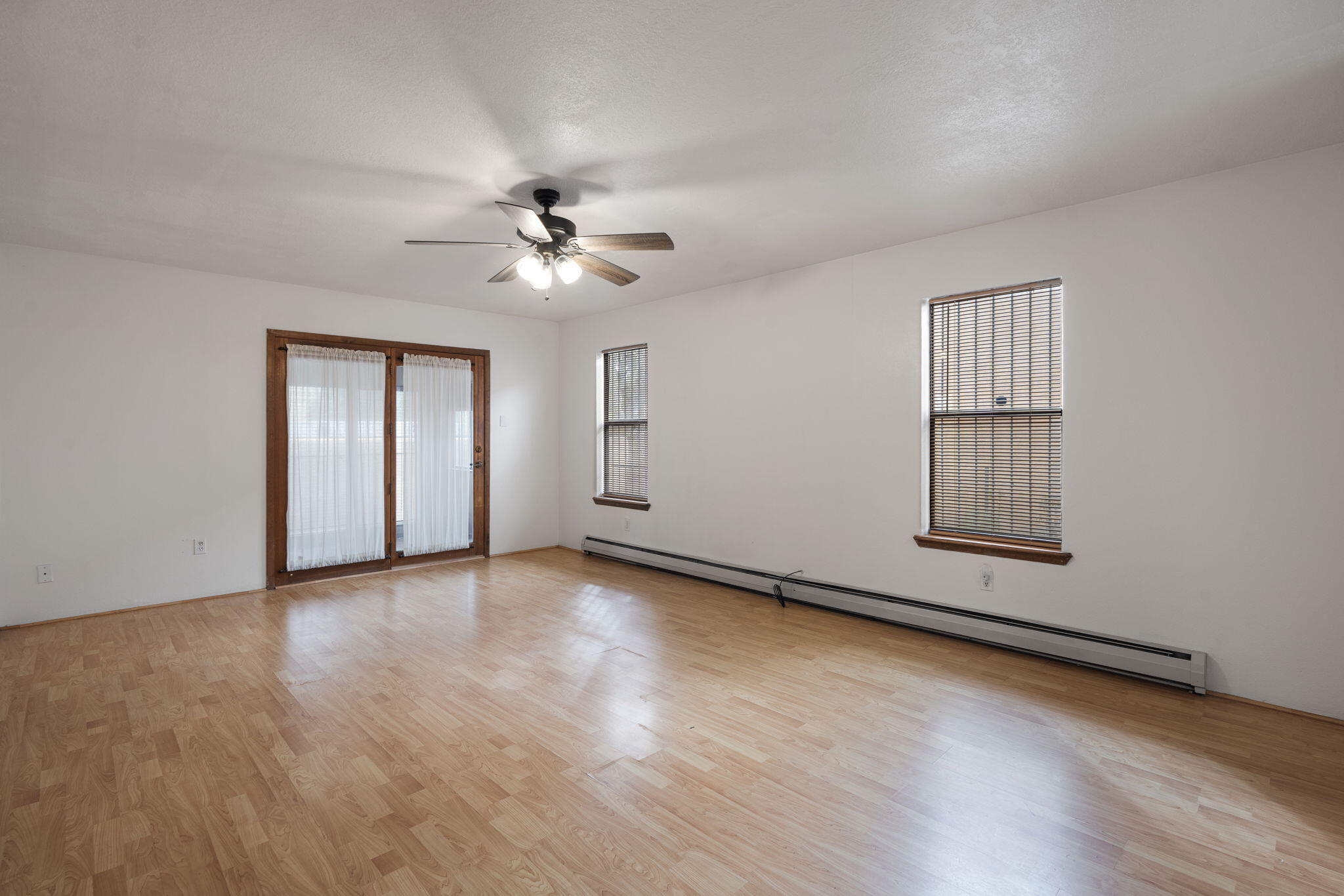 1703 Toluca Court