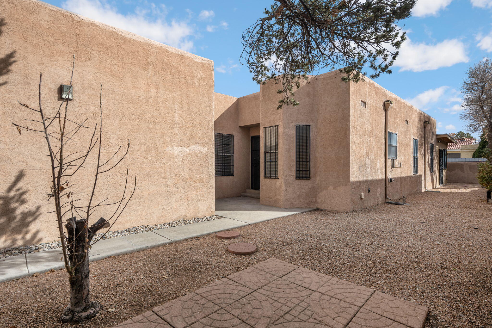 1703 Toluca Court