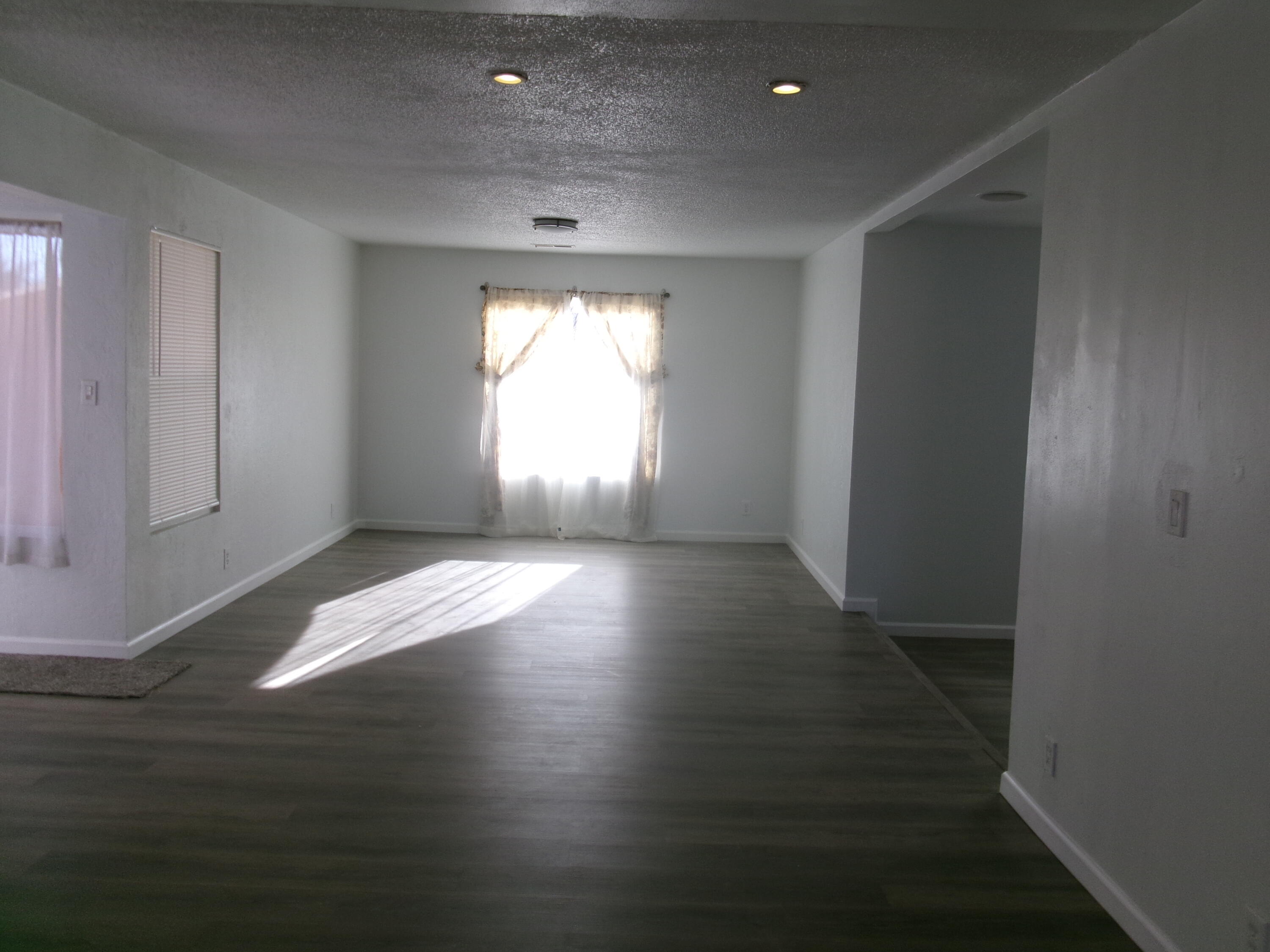 4703 Pepe Ortiz Road SE