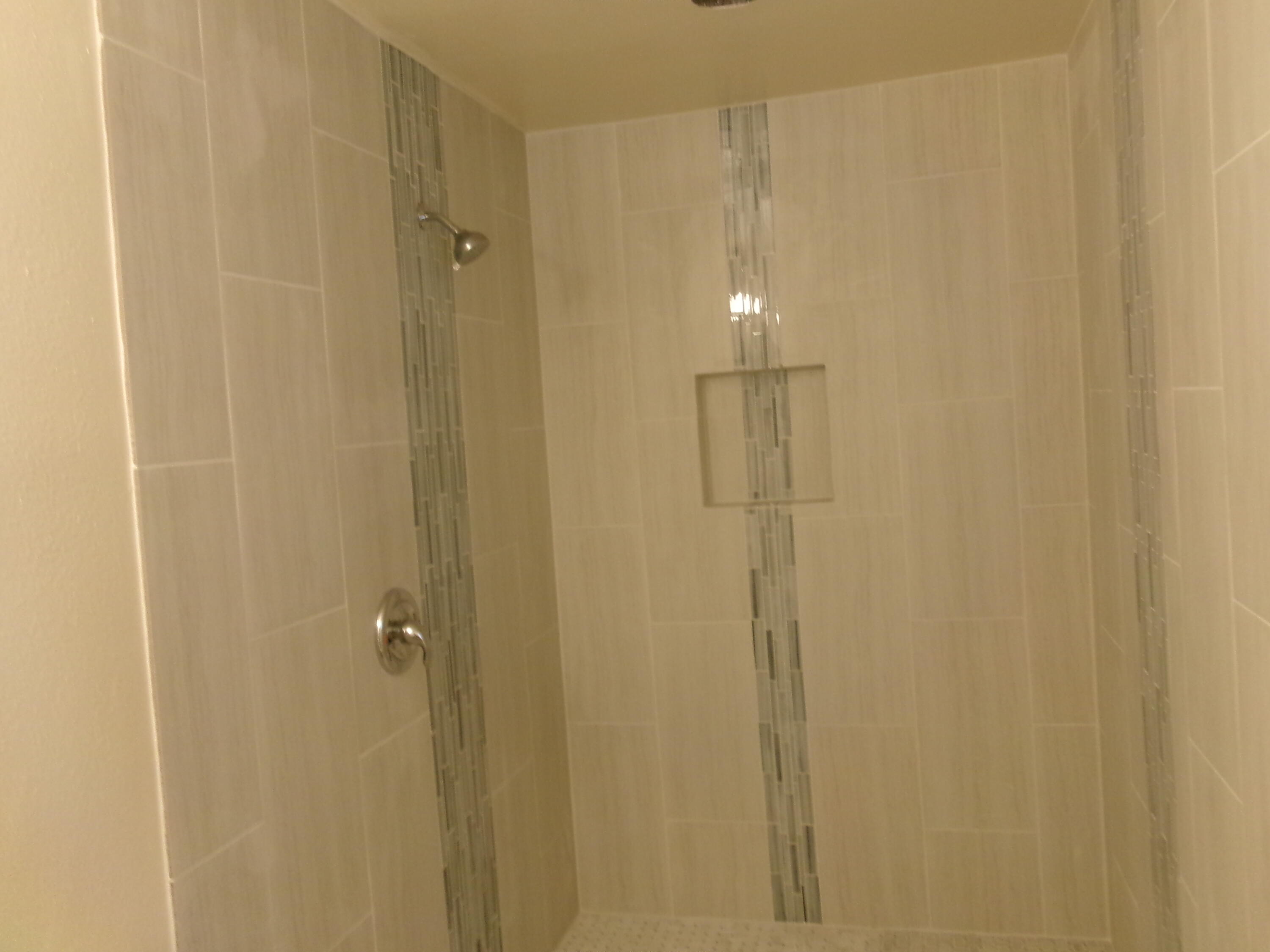 4703 Pepe Ortiz Road SE