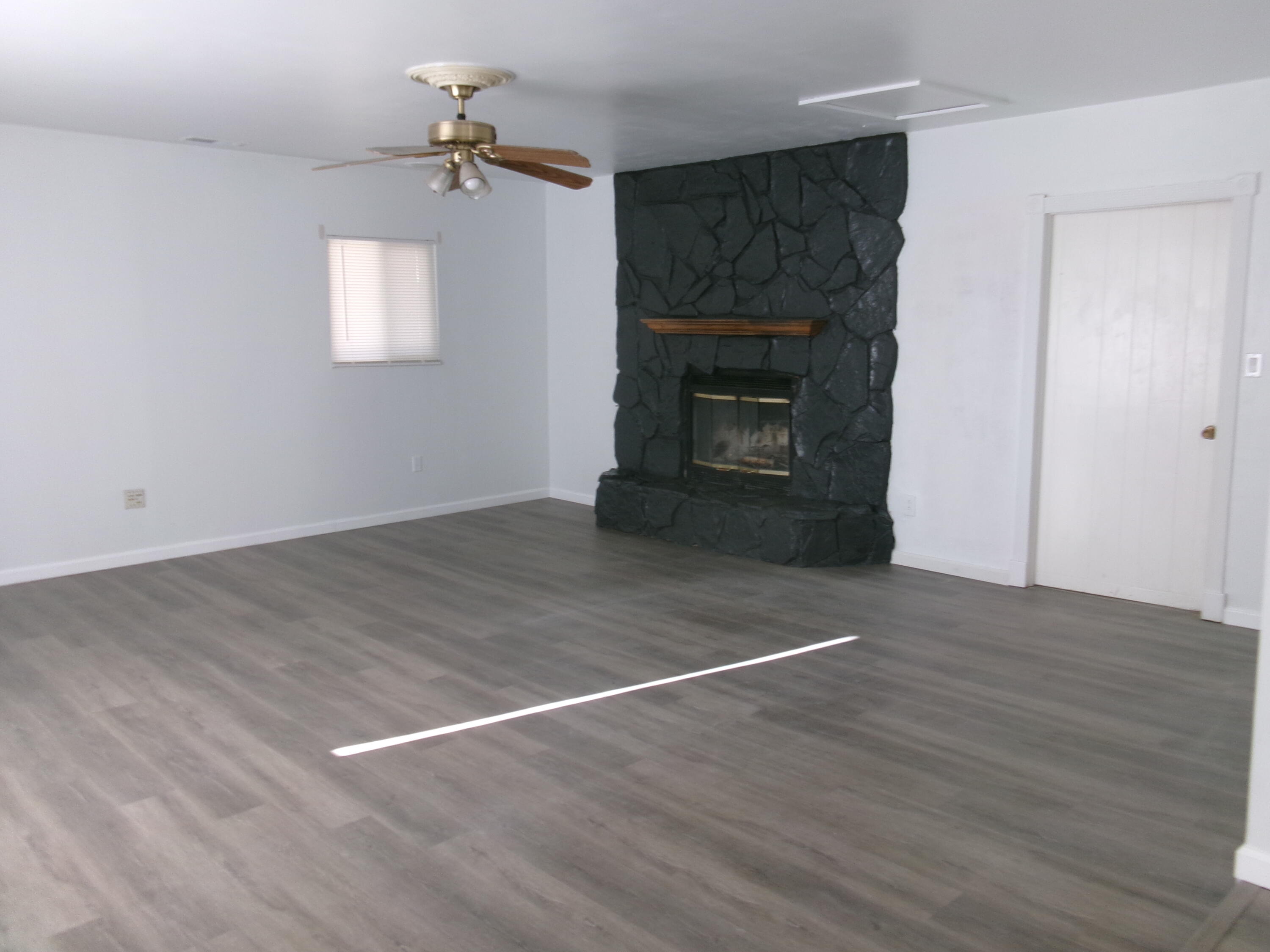 4703 Pepe Ortiz Road SE