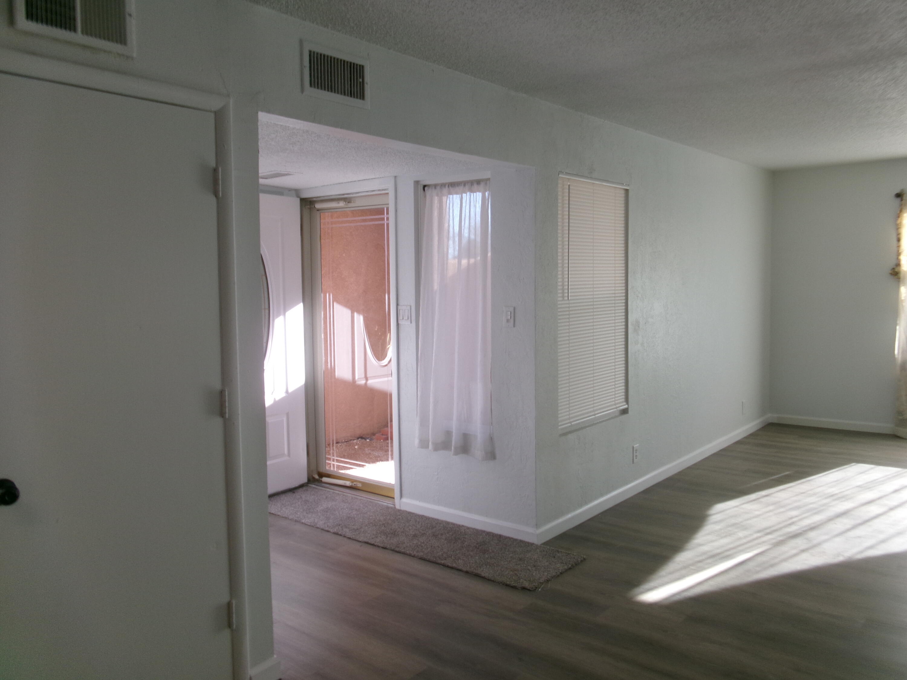 4703 Pepe Ortiz Road SE