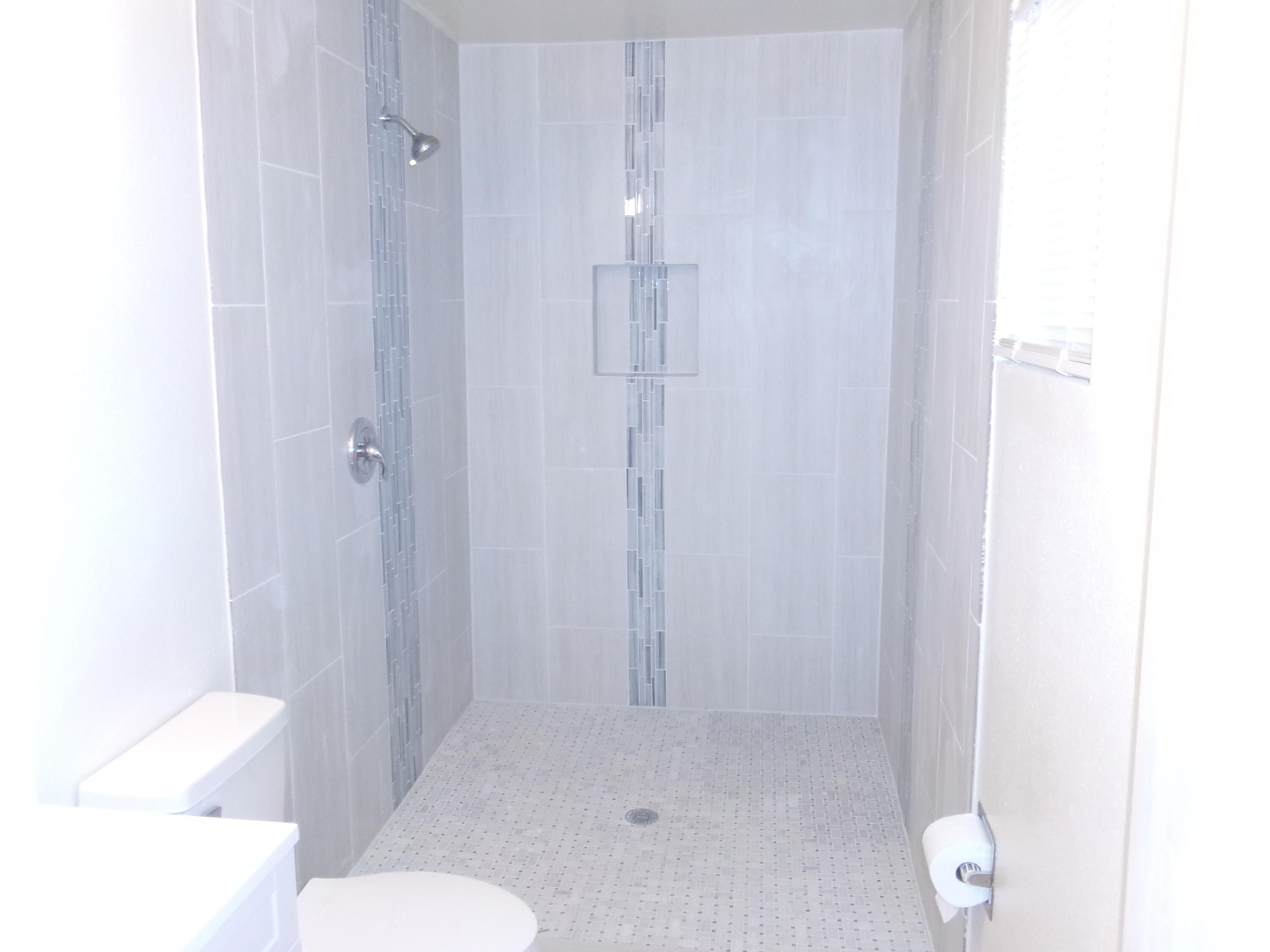 4703 Pepe Ortiz Road SE