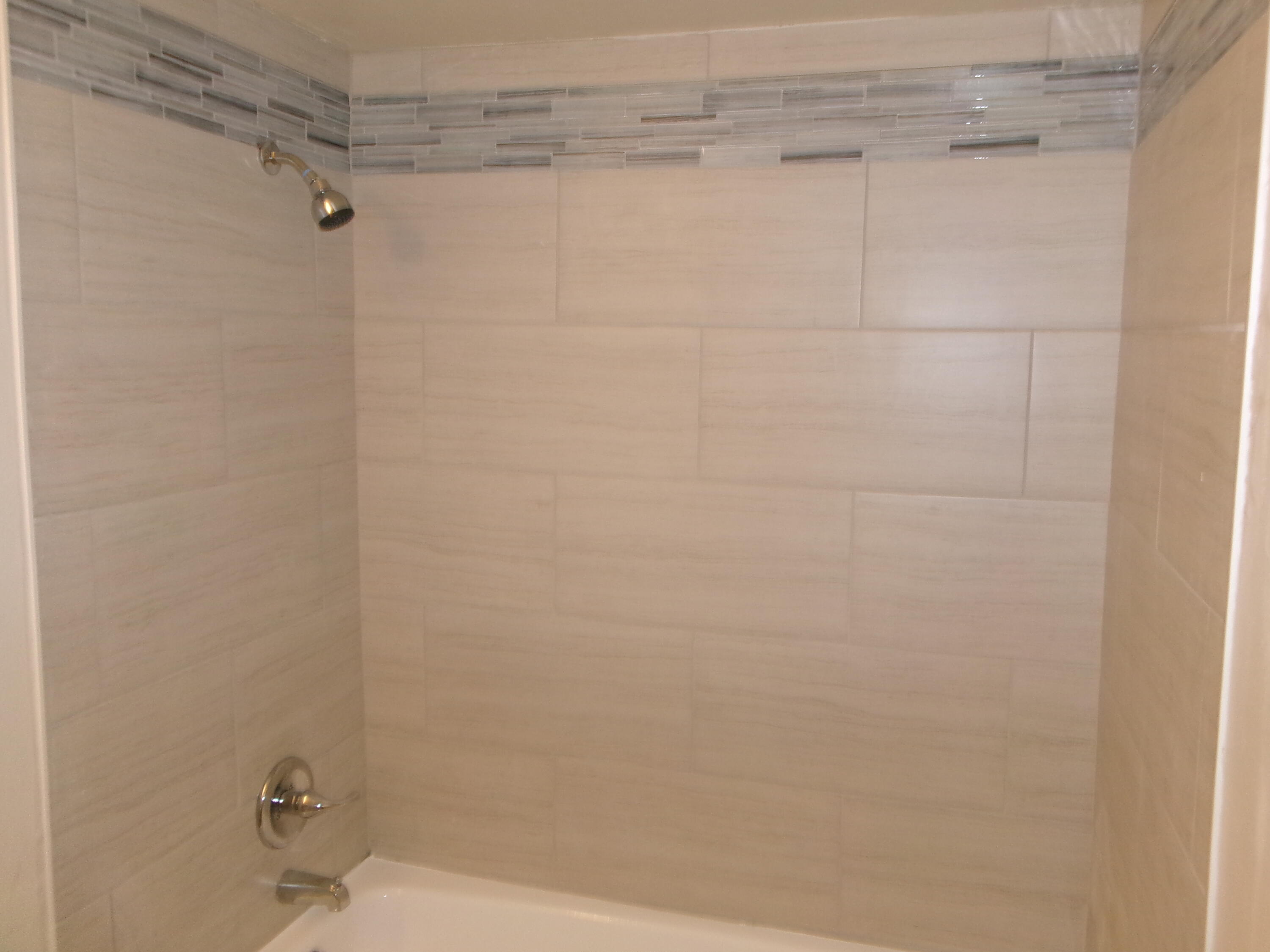 4703 Pepe Ortiz Road SE