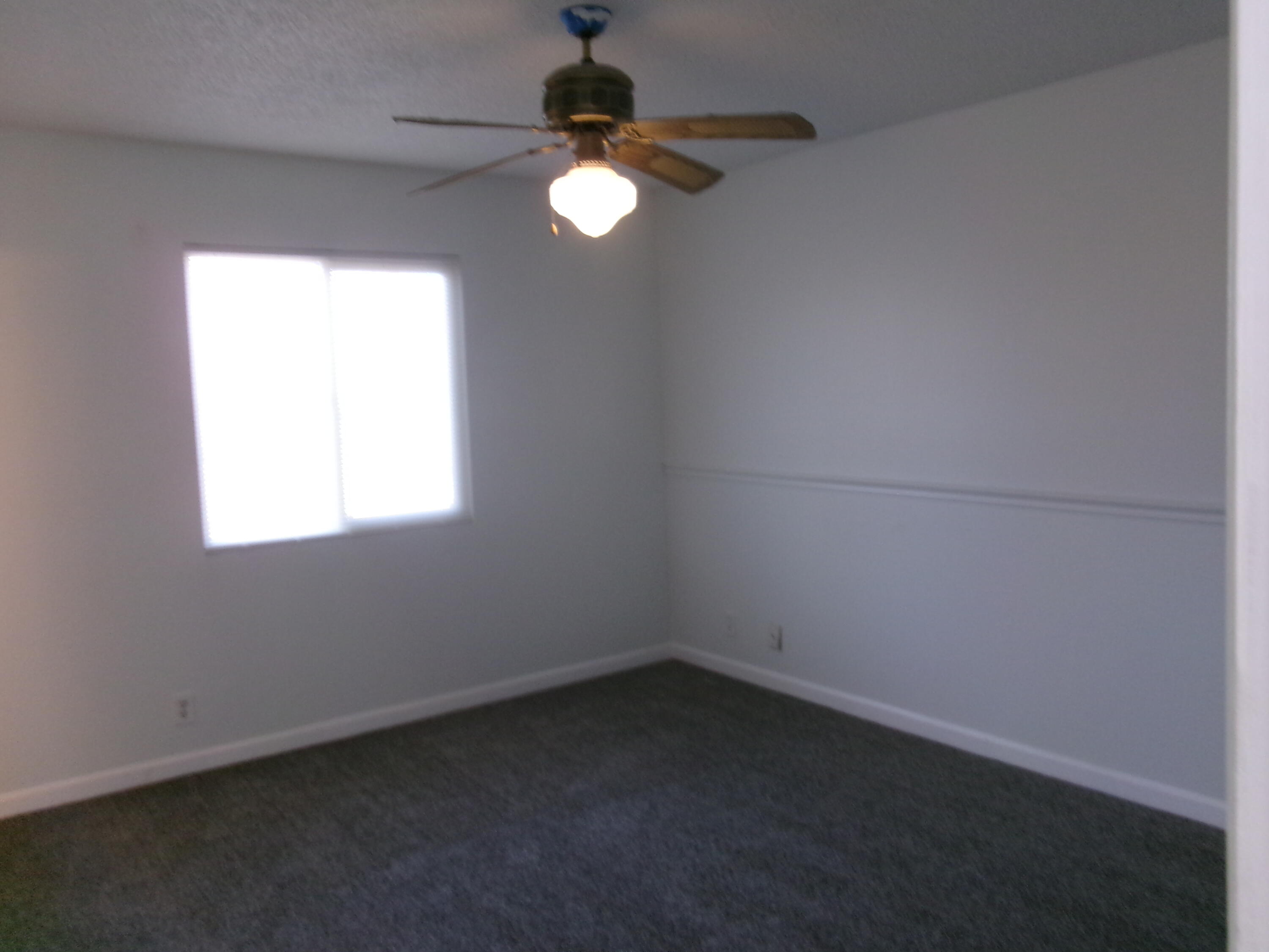 4703 Pepe Ortiz Road SE