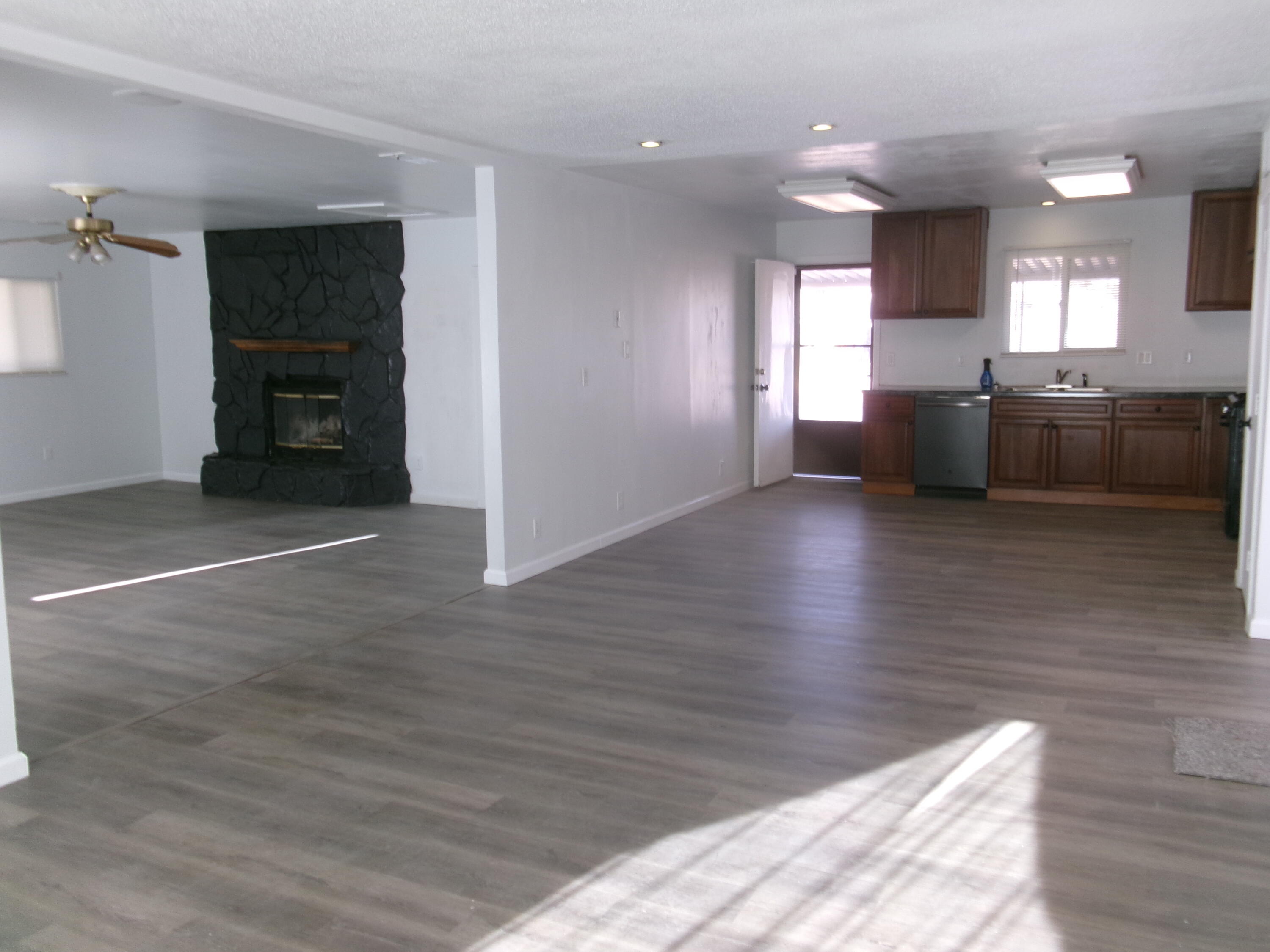4703 Pepe Ortiz Road SE