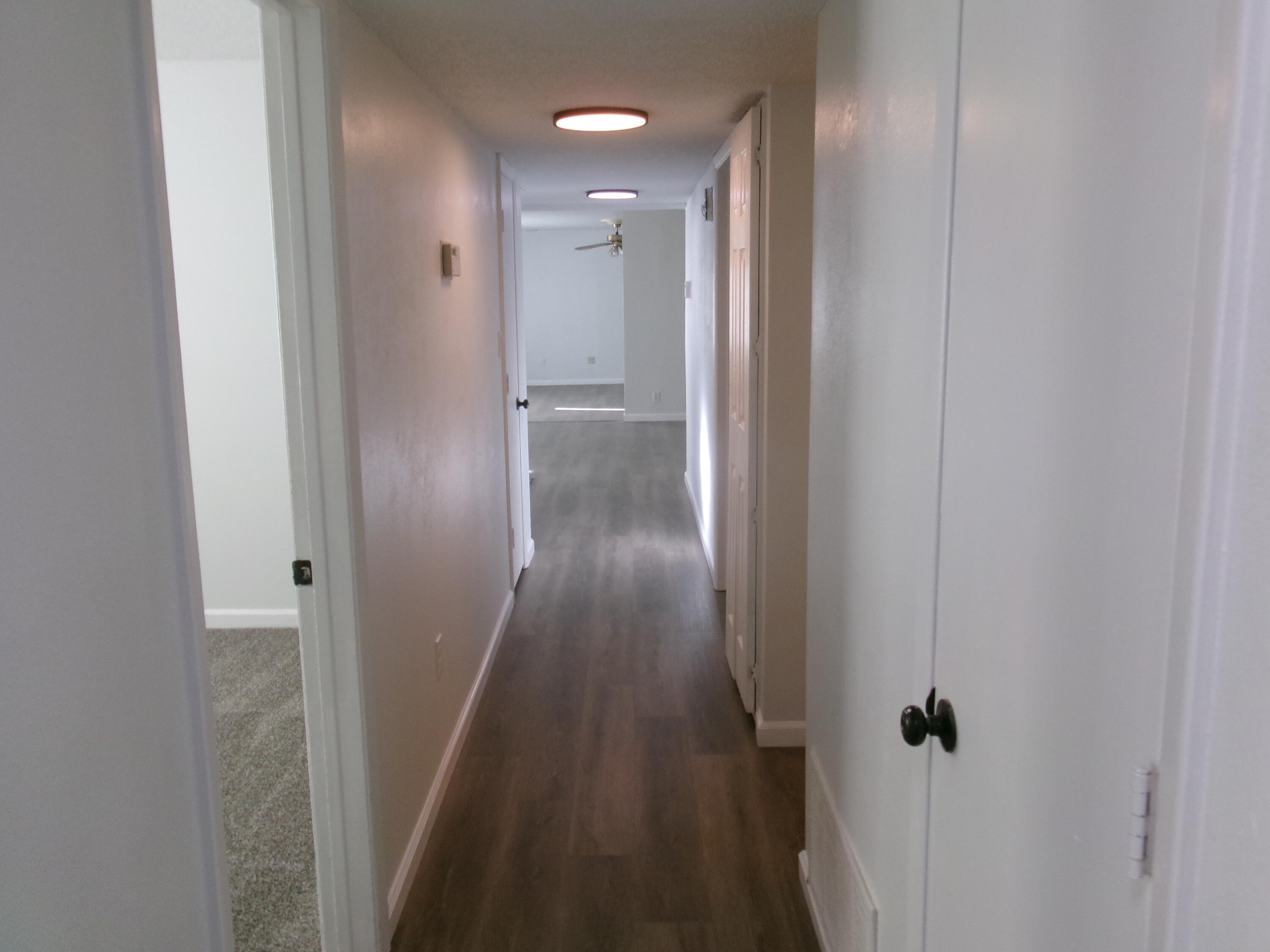 4703 Pepe Ortiz Road SE