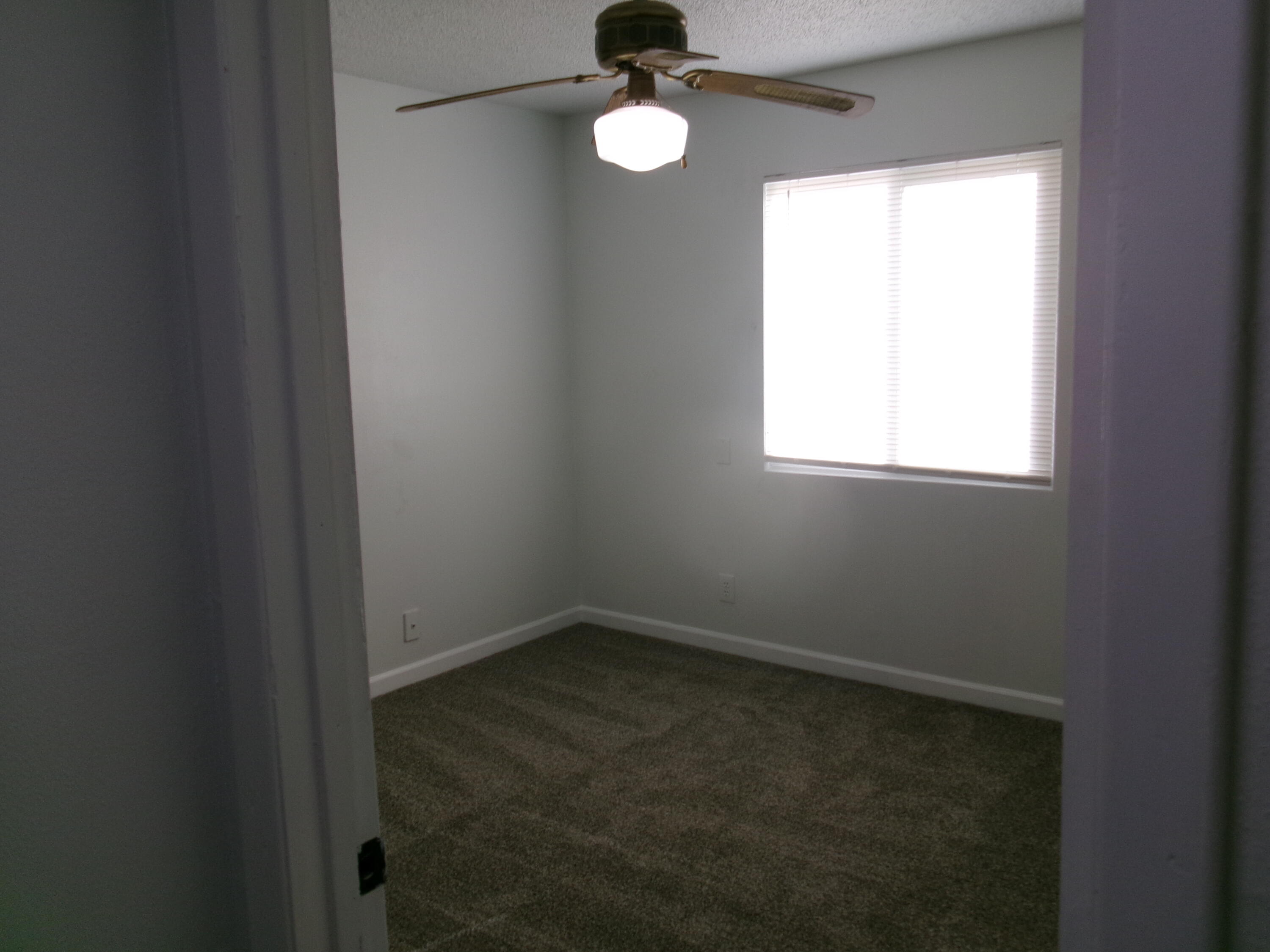 4703 Pepe Ortiz Road SE