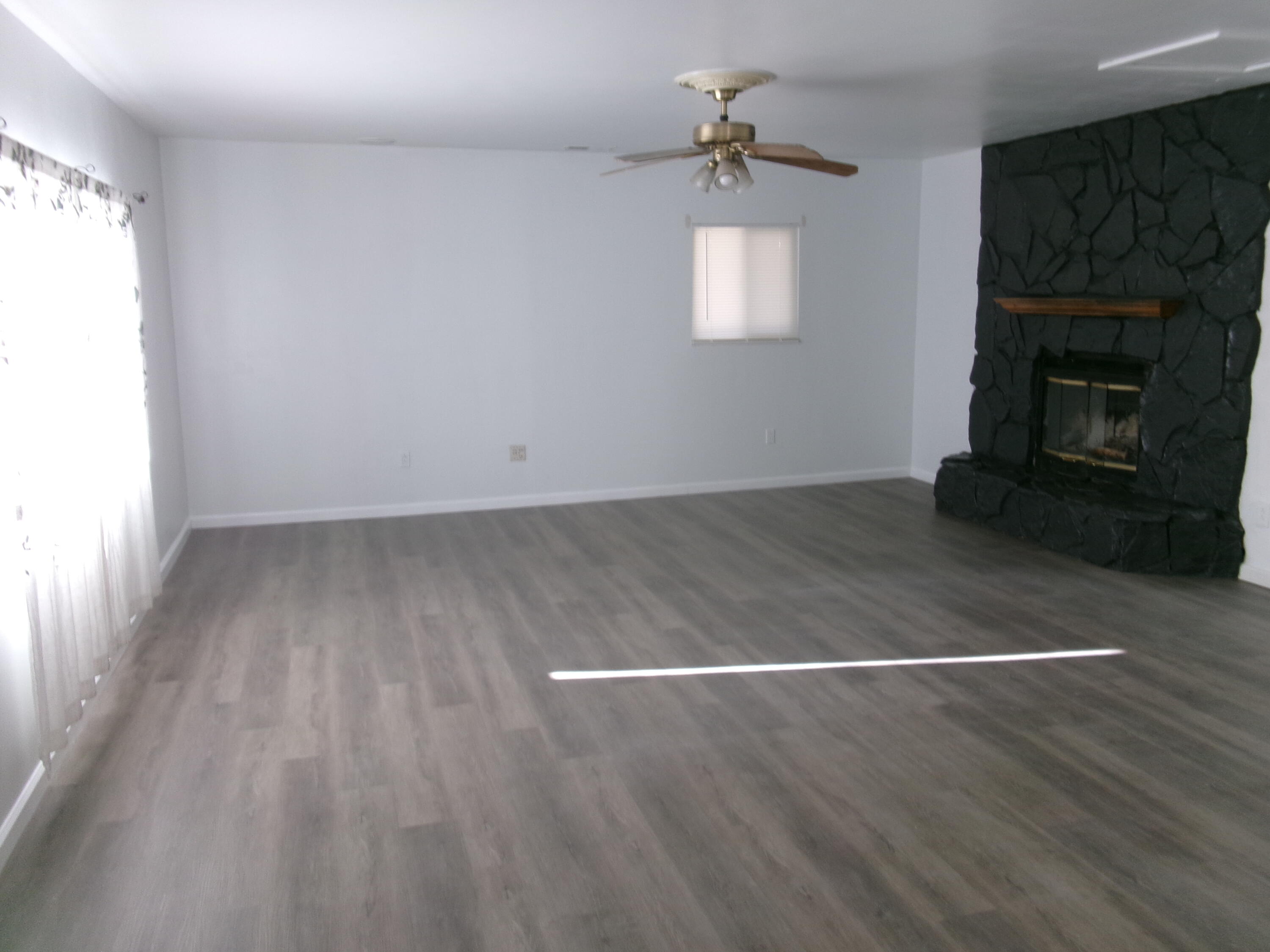 4703 Pepe Ortiz Road SE