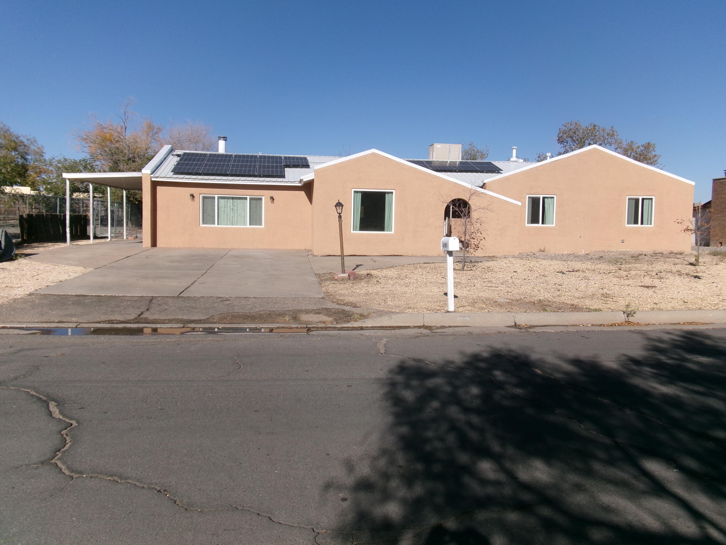 4703 Pepe Ortiz Road SE
