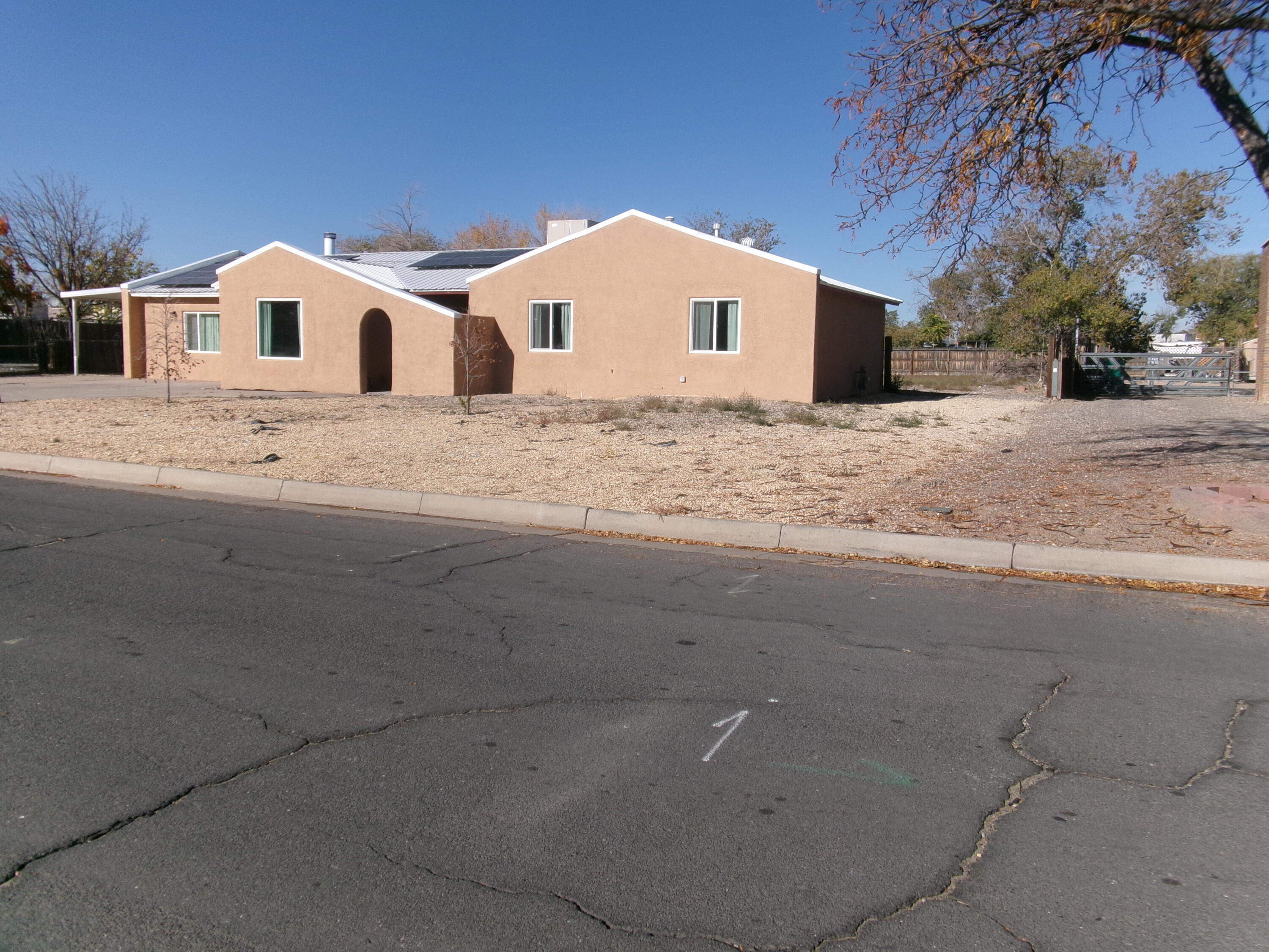 4703 Pepe Ortiz Road SE