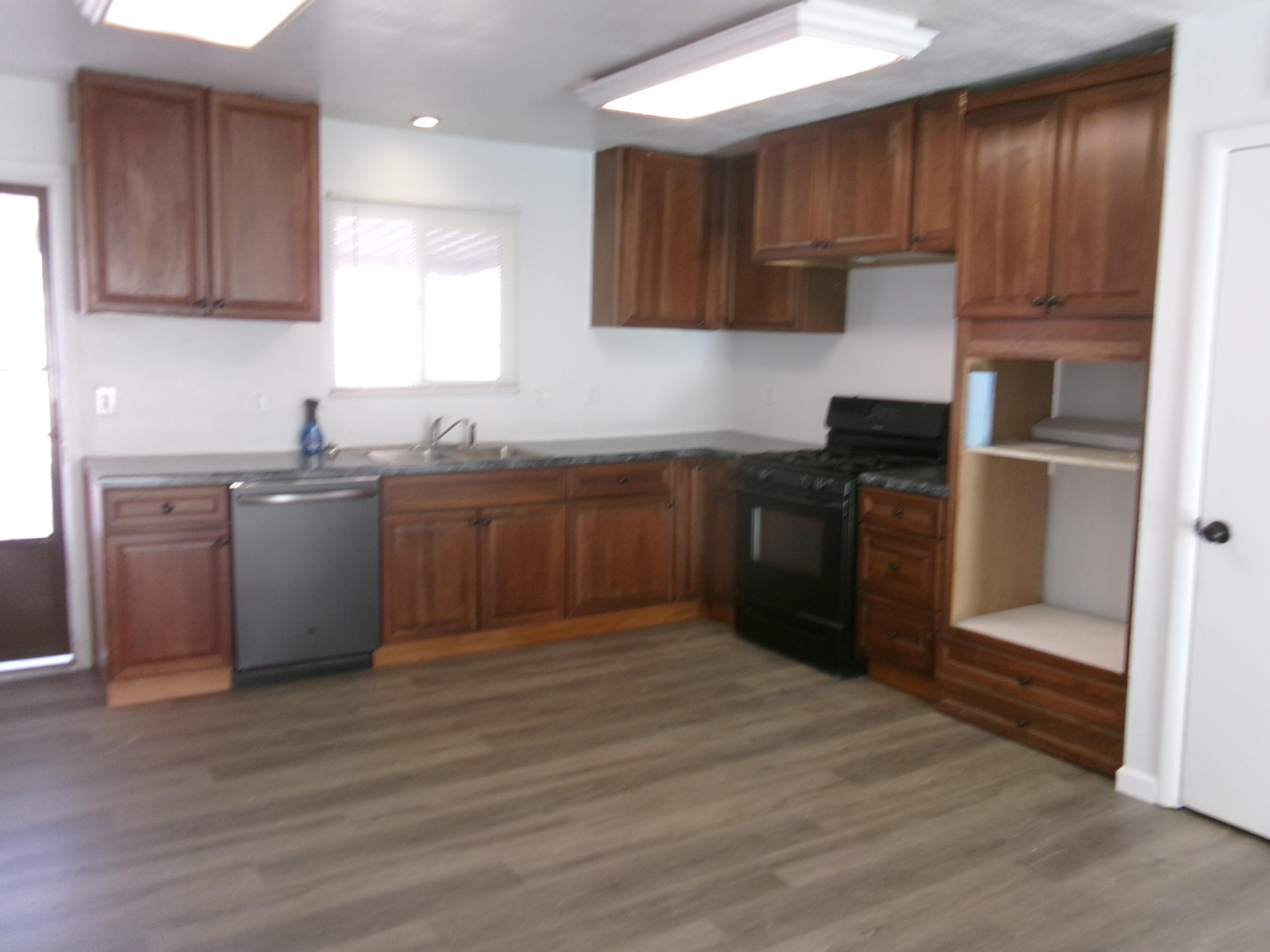 4703 Pepe Ortiz Road SE