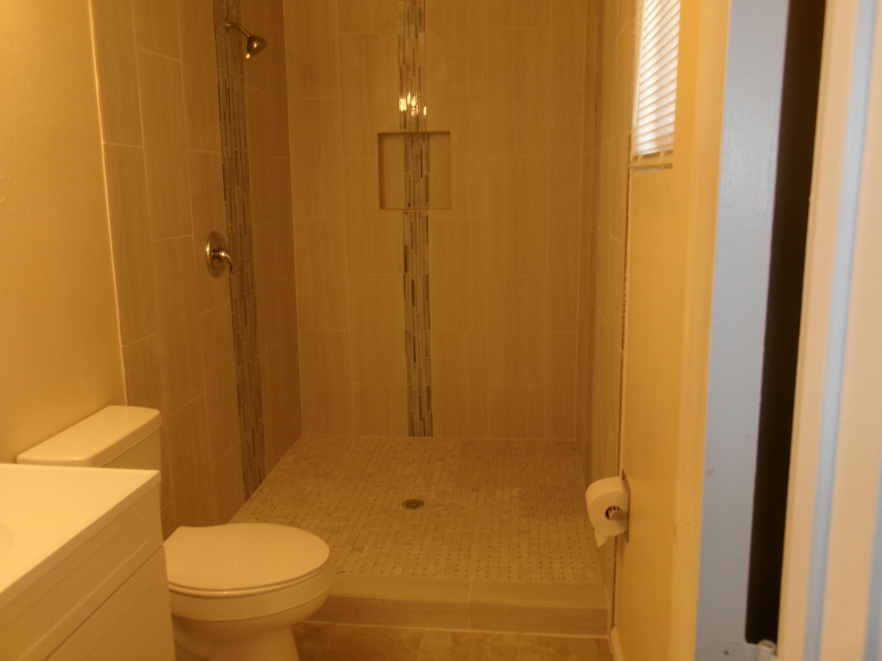 4703 Pepe Ortiz Road SE