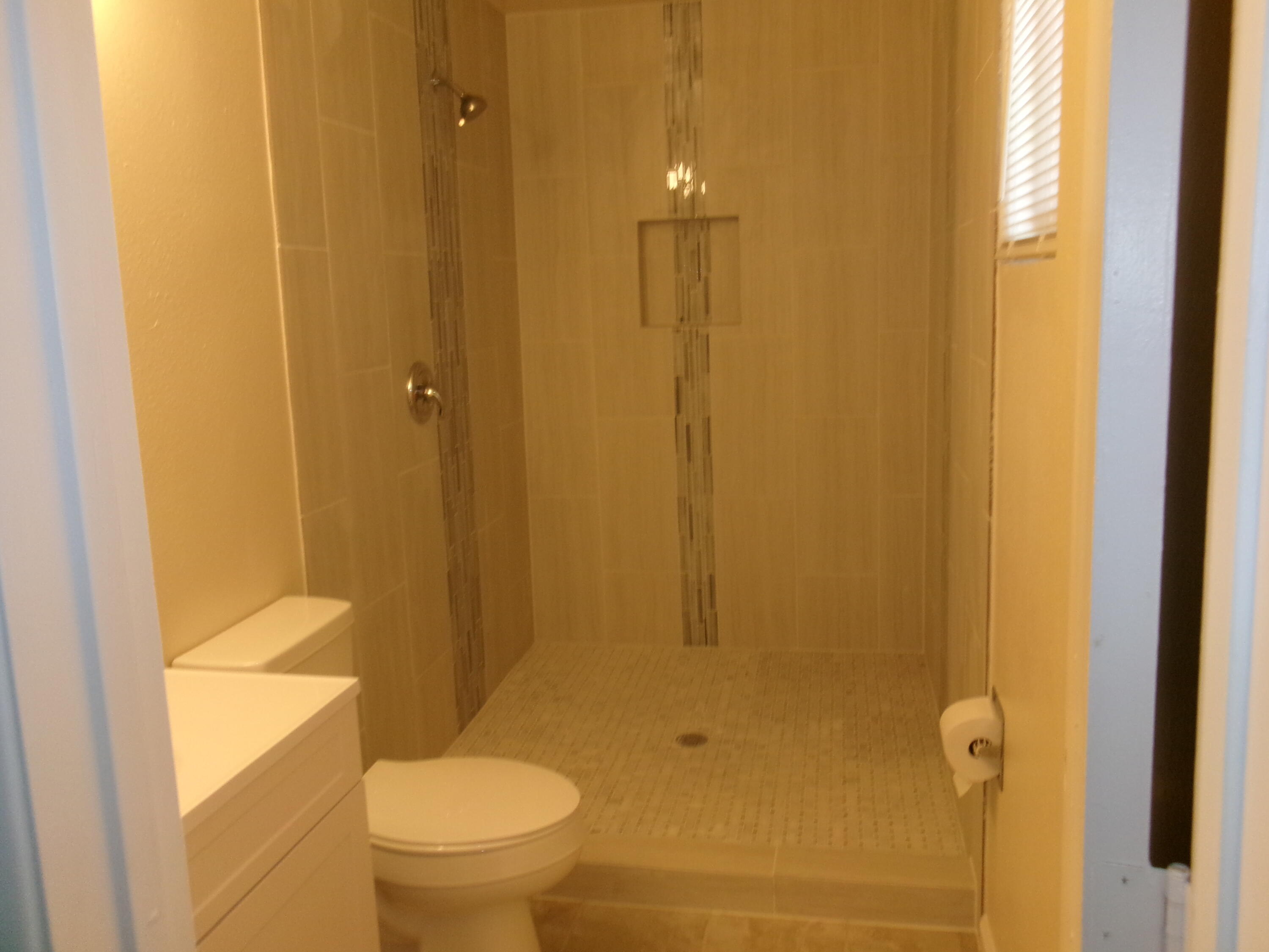 4703 Pepe Ortiz Road SE