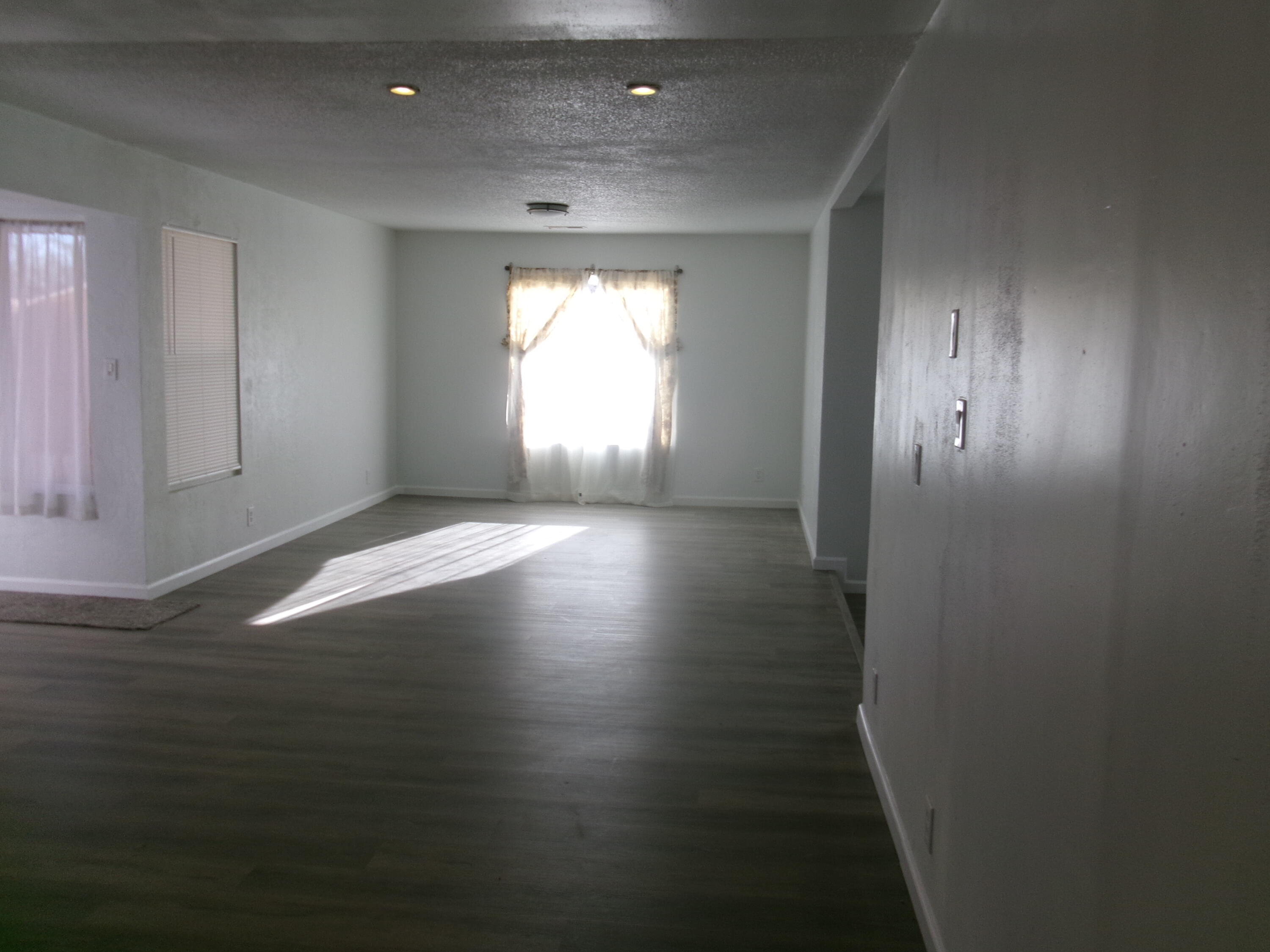 4703 Pepe Ortiz Road SE