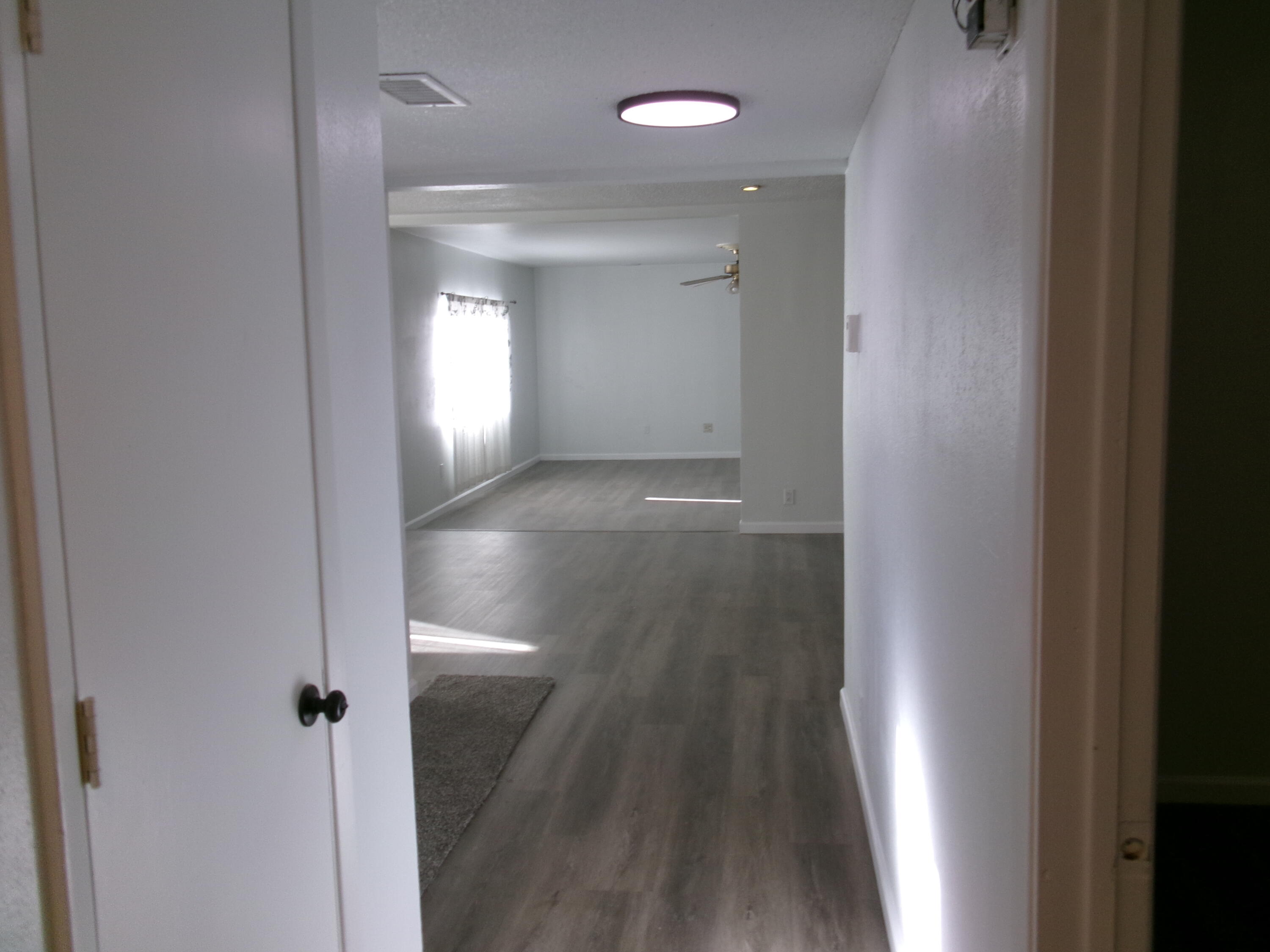 4703 Pepe Ortiz Road SE