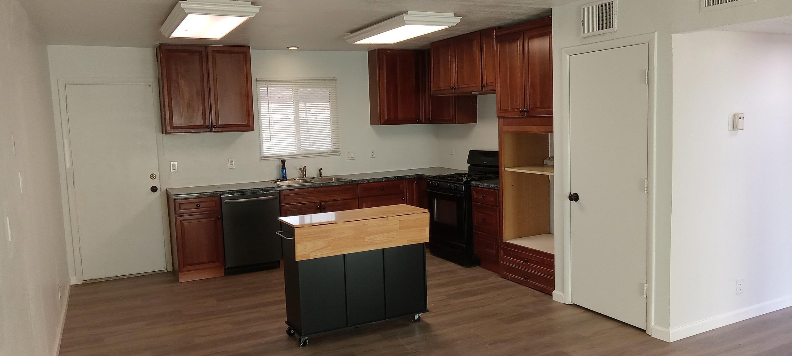 4703 Pepe Ortiz Road SE