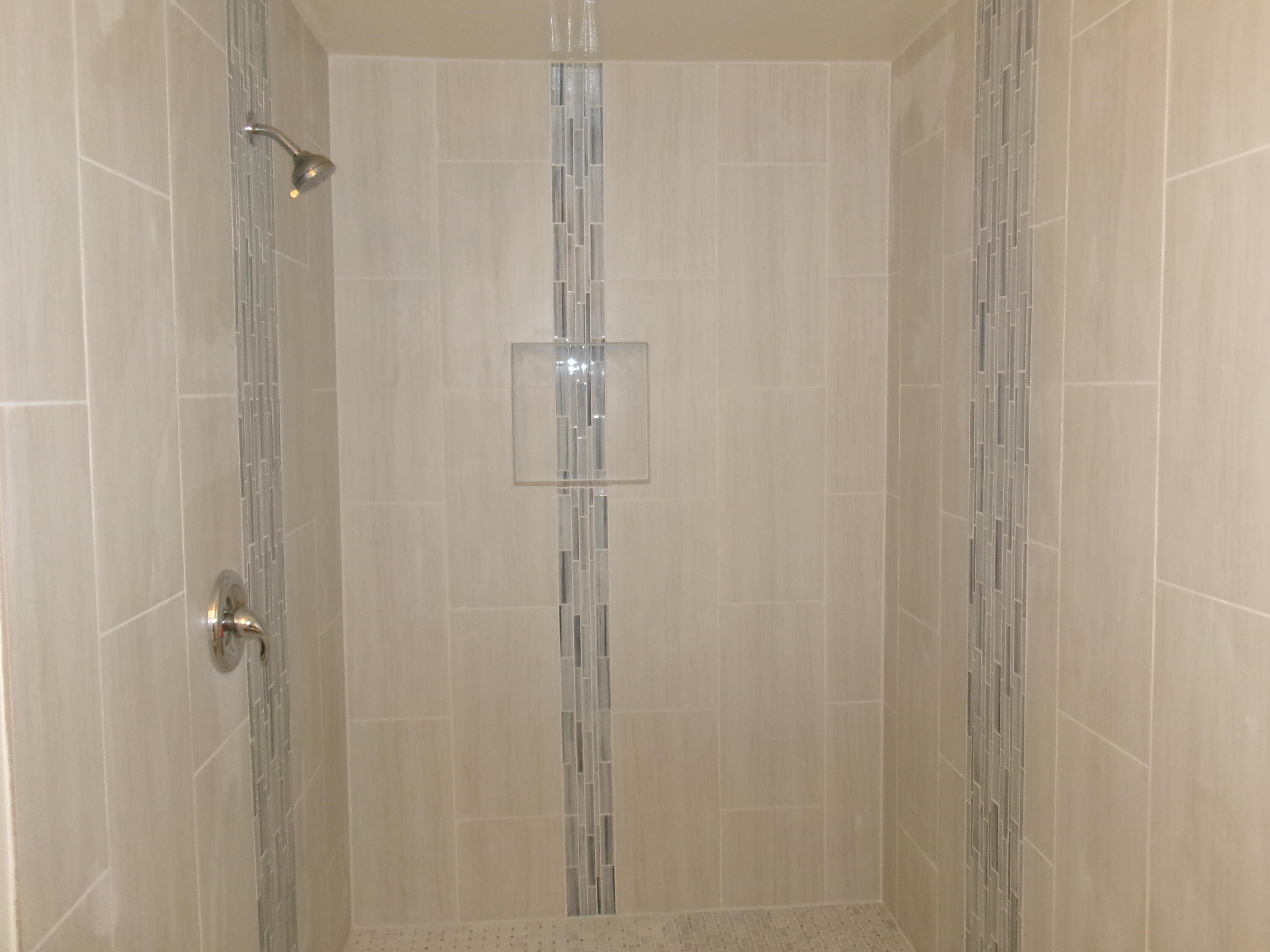 4703 Pepe Ortiz Road SE