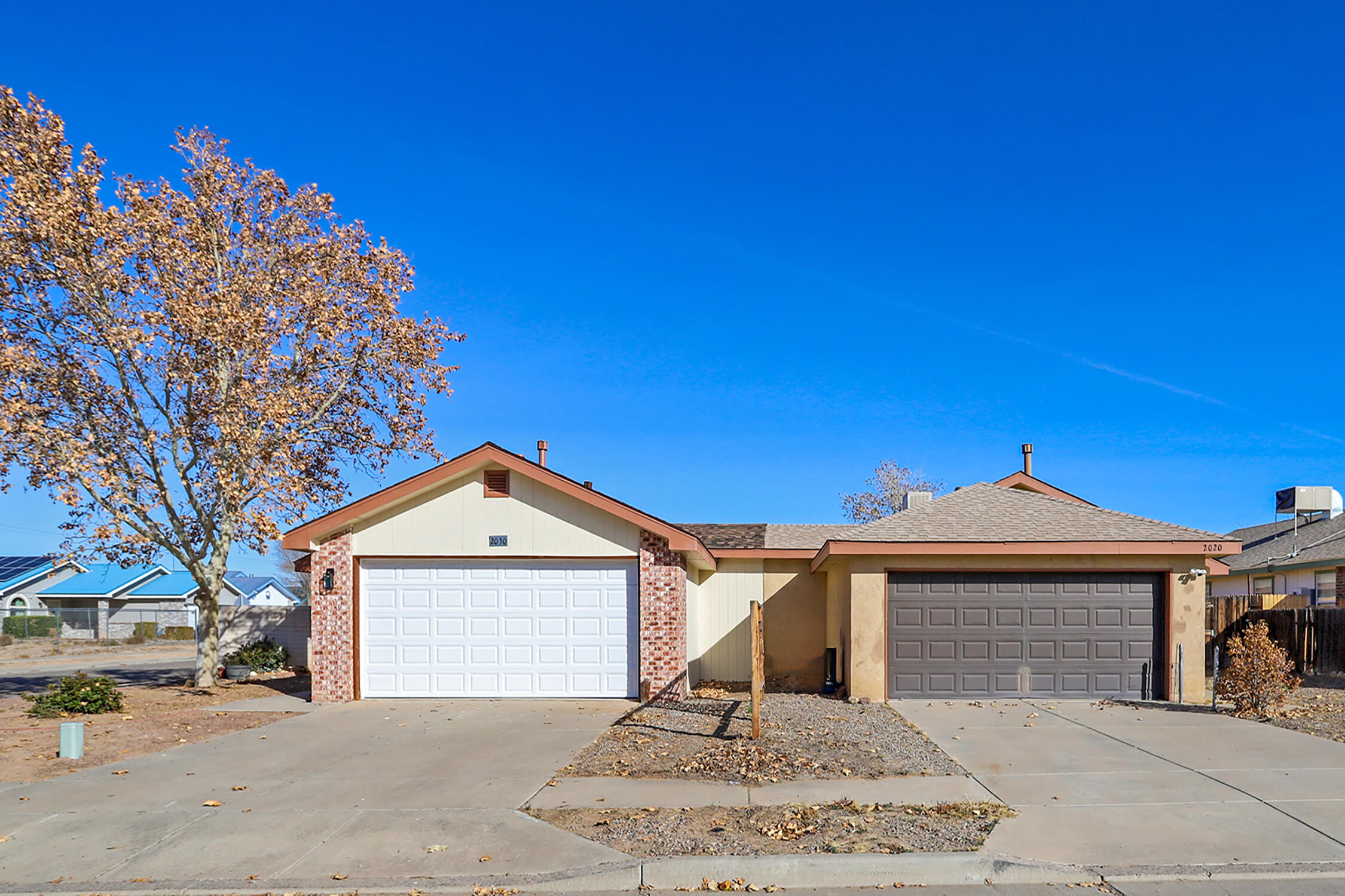 2030 Panda Drive SW