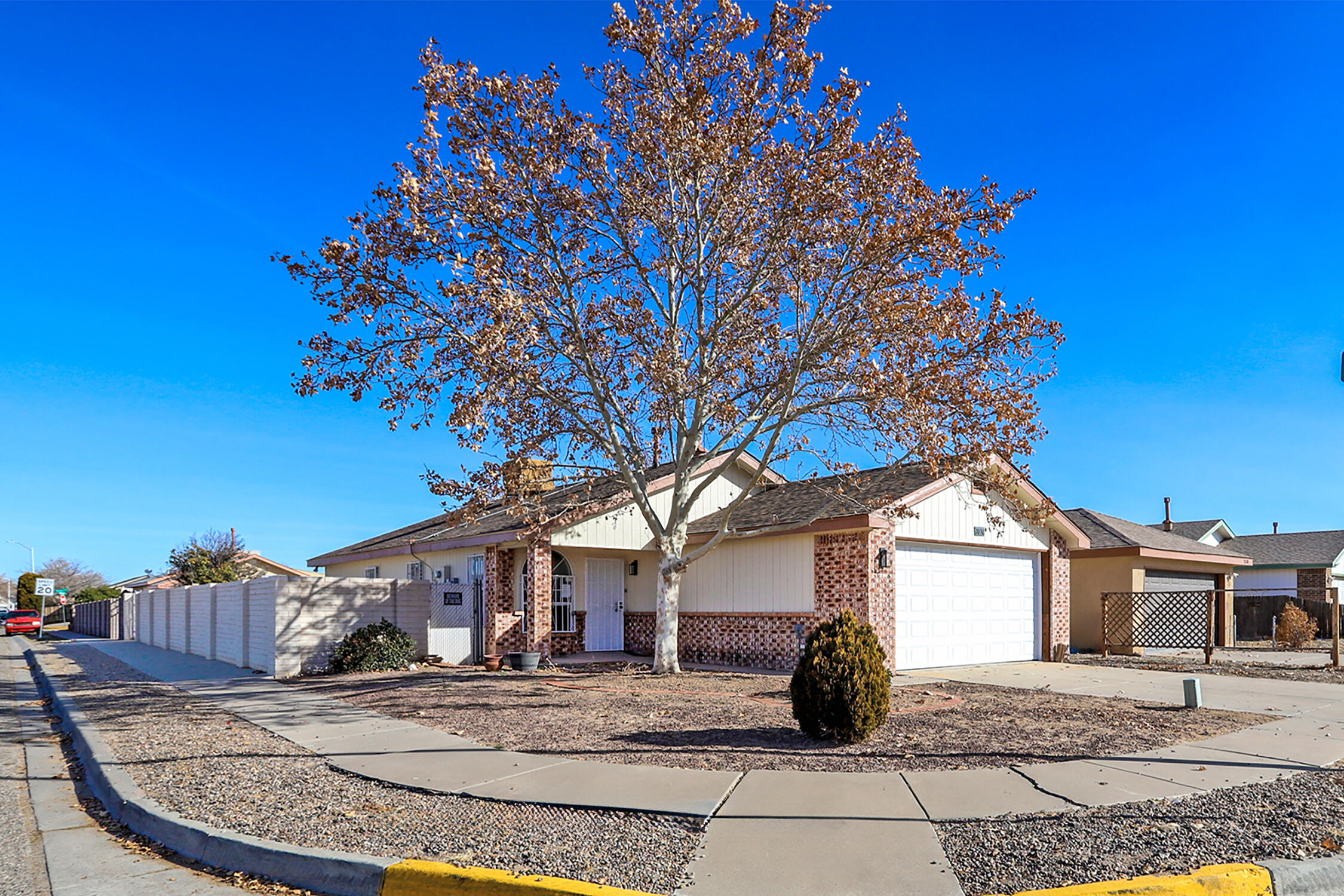 2030 Panda Drive SW