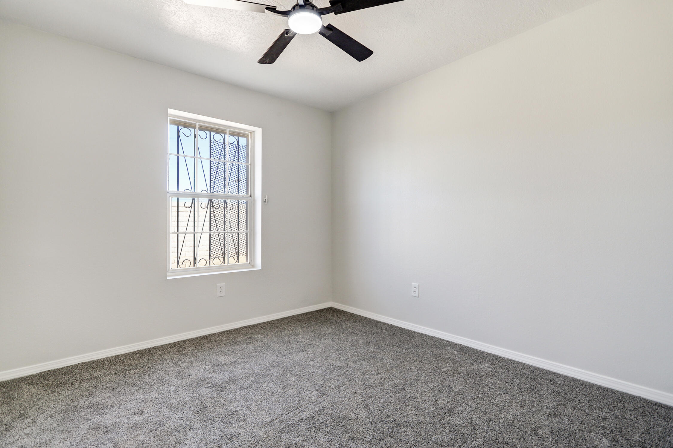 2030 Panda Drive SW