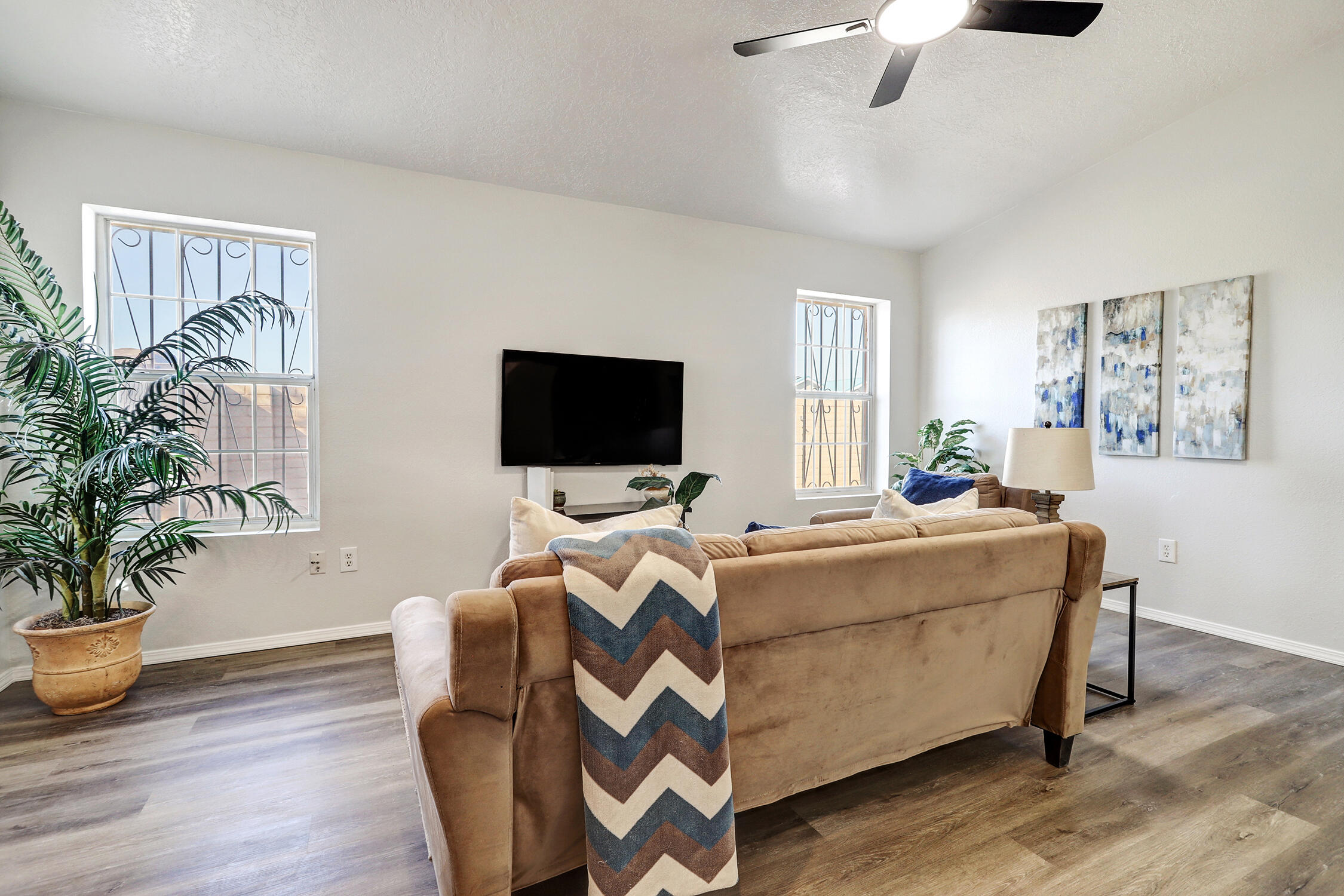 2030 Panda Drive SW